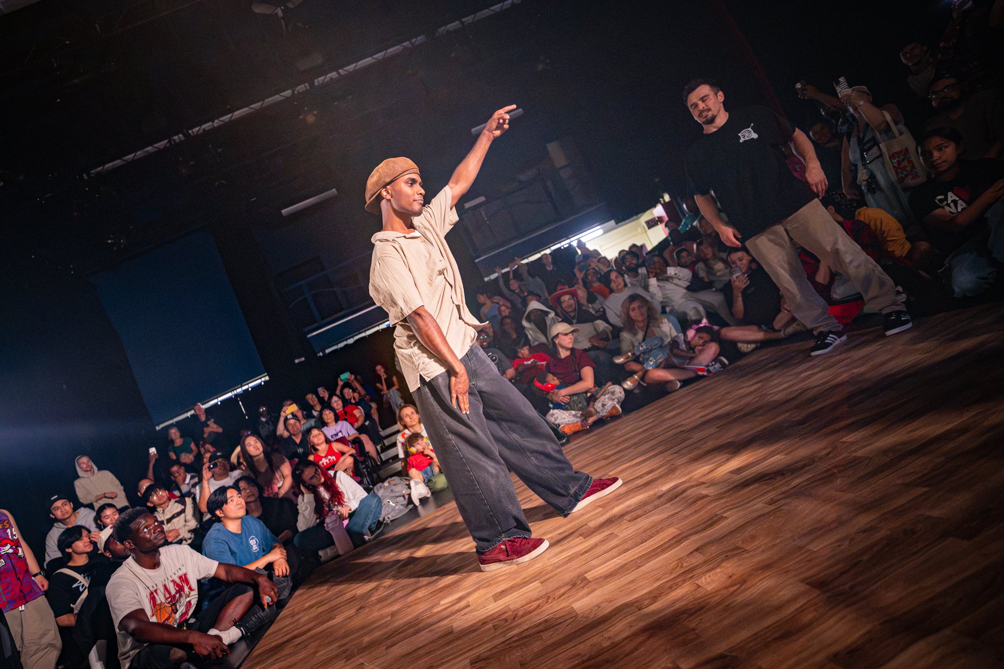 North Star Dance Festival-244.jpg