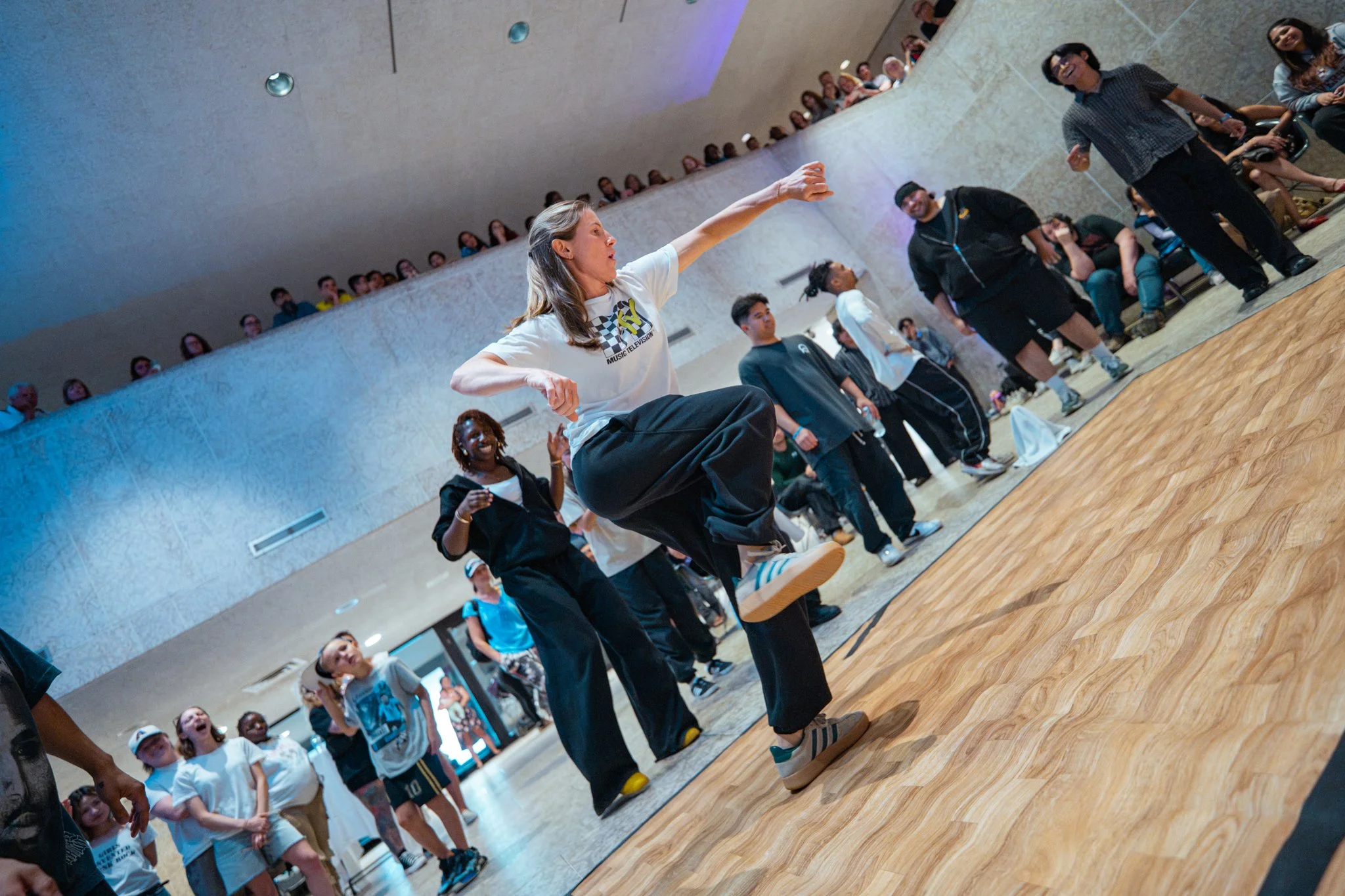 WAG Battle-028.jpg