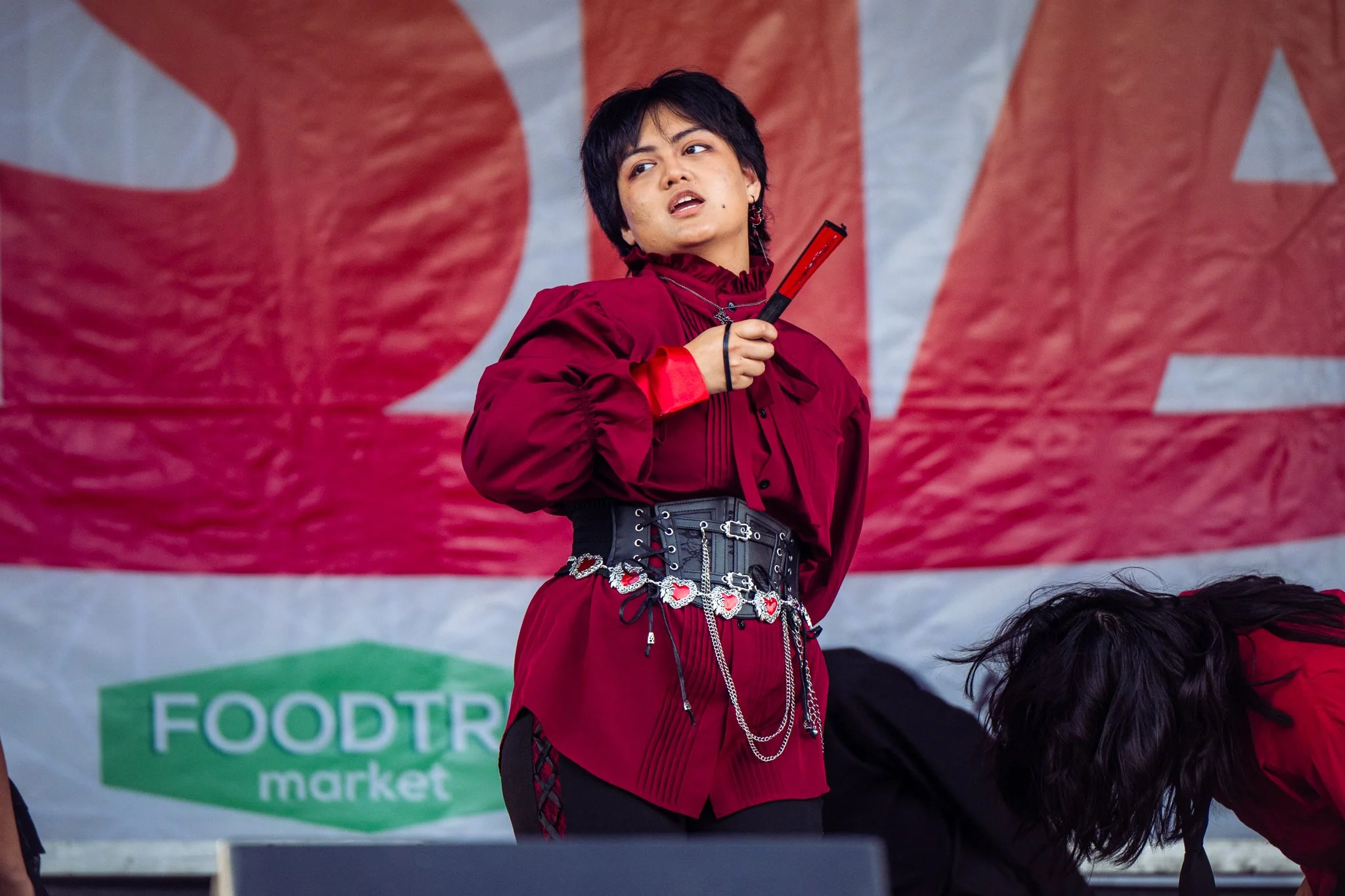 Tasteofasia-132.jpg