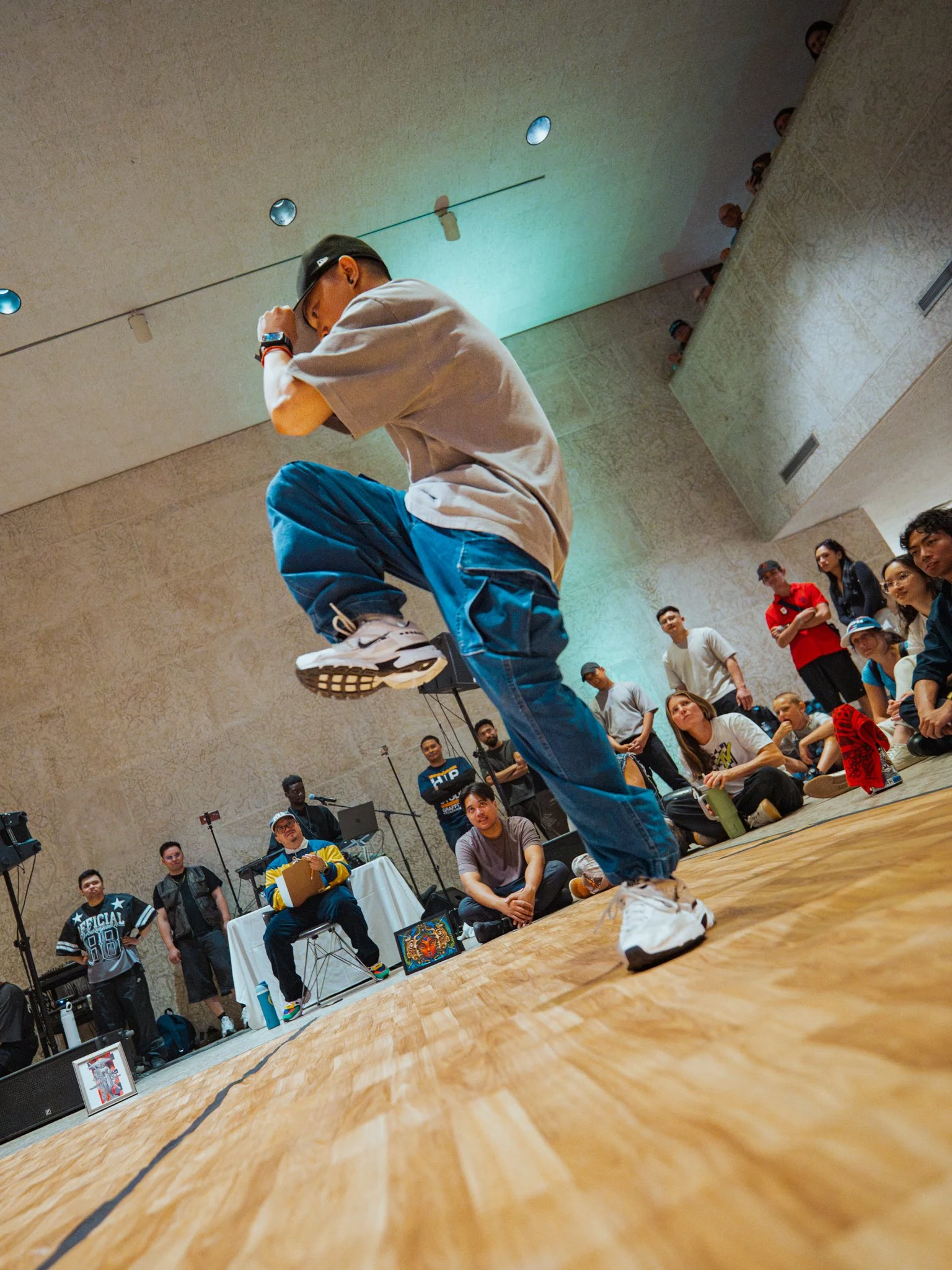 WAG Battle-085.jpg