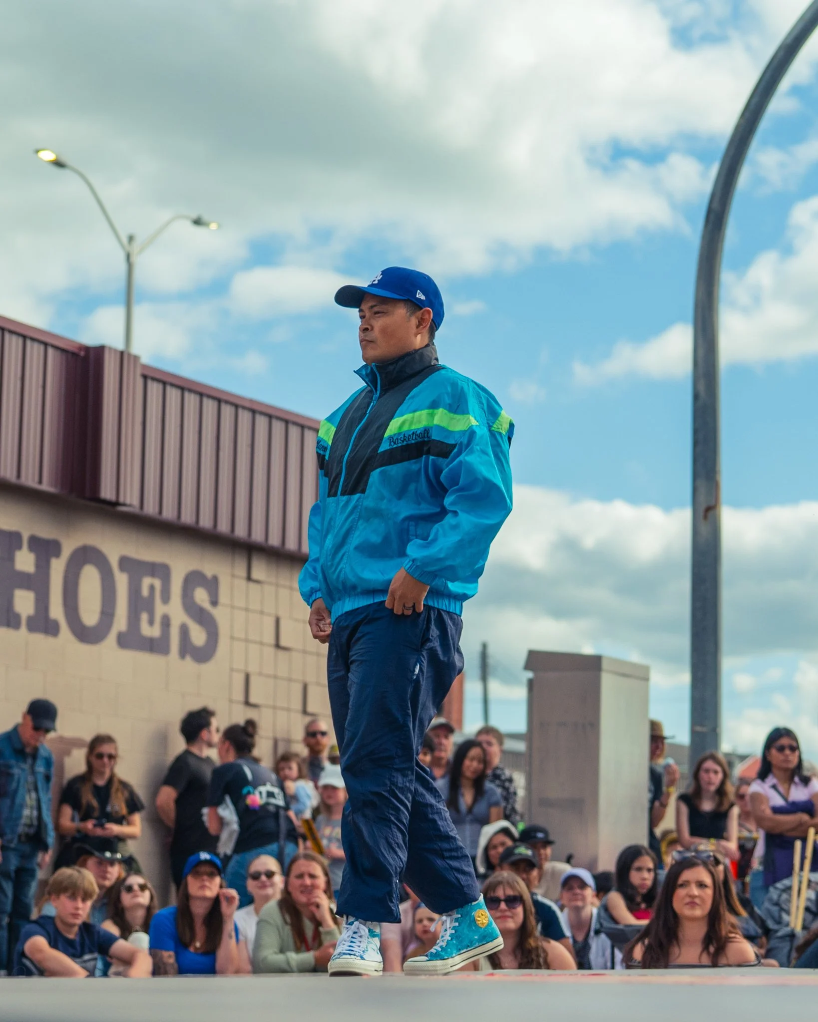 HeatTheStreets-092.jpg