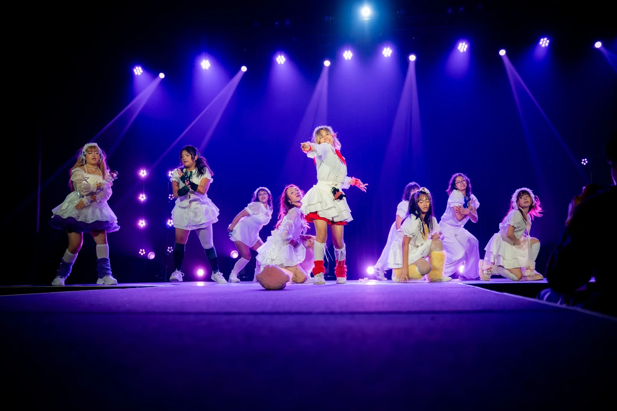 Aikon2026-KpopShowcase-Prism-37.jpg