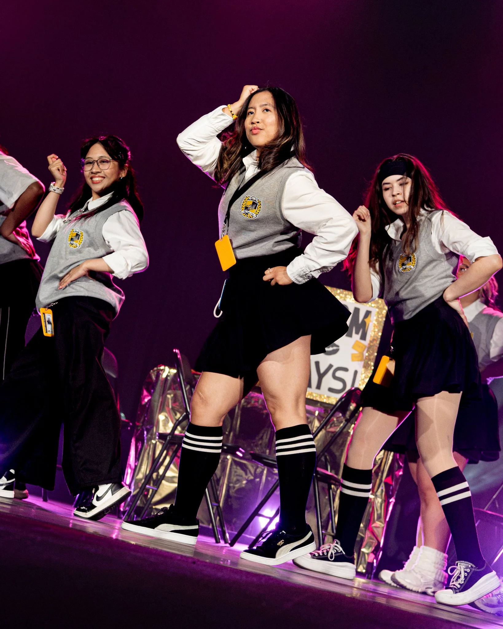 Aikon2026-KpopShowcase-Illicit-22.jpg