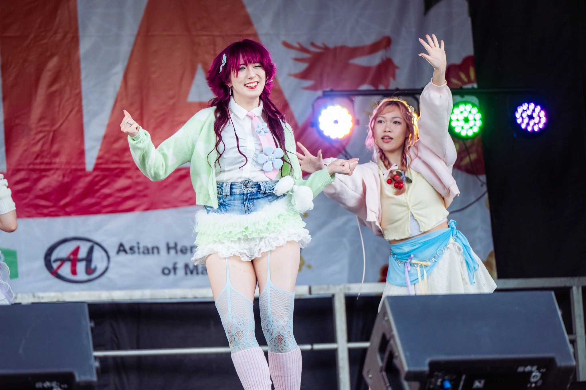 Tasteofasia-152.jpg
