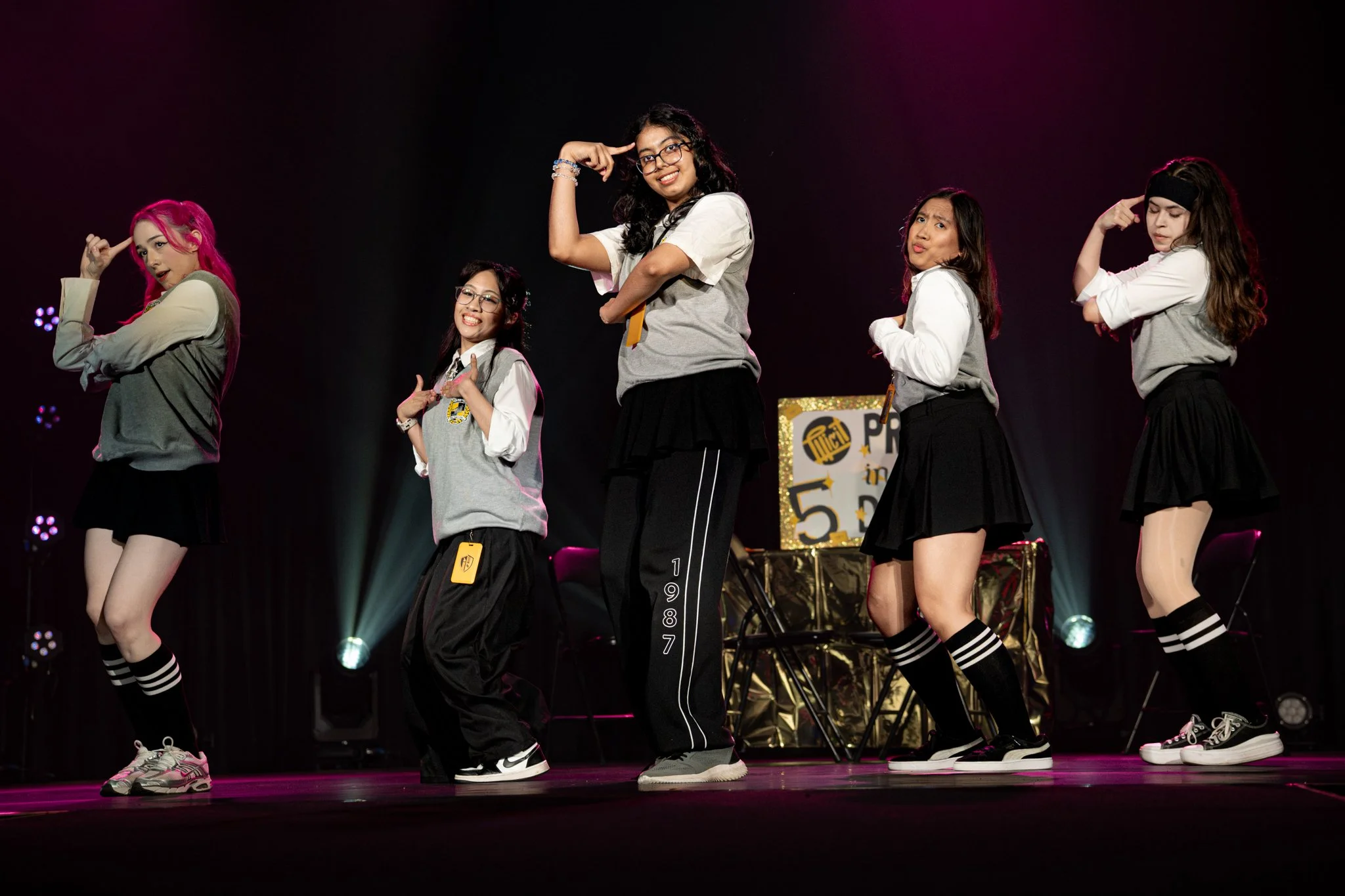 Aikon2026-KpopShowcase-Illicit-11.jpg