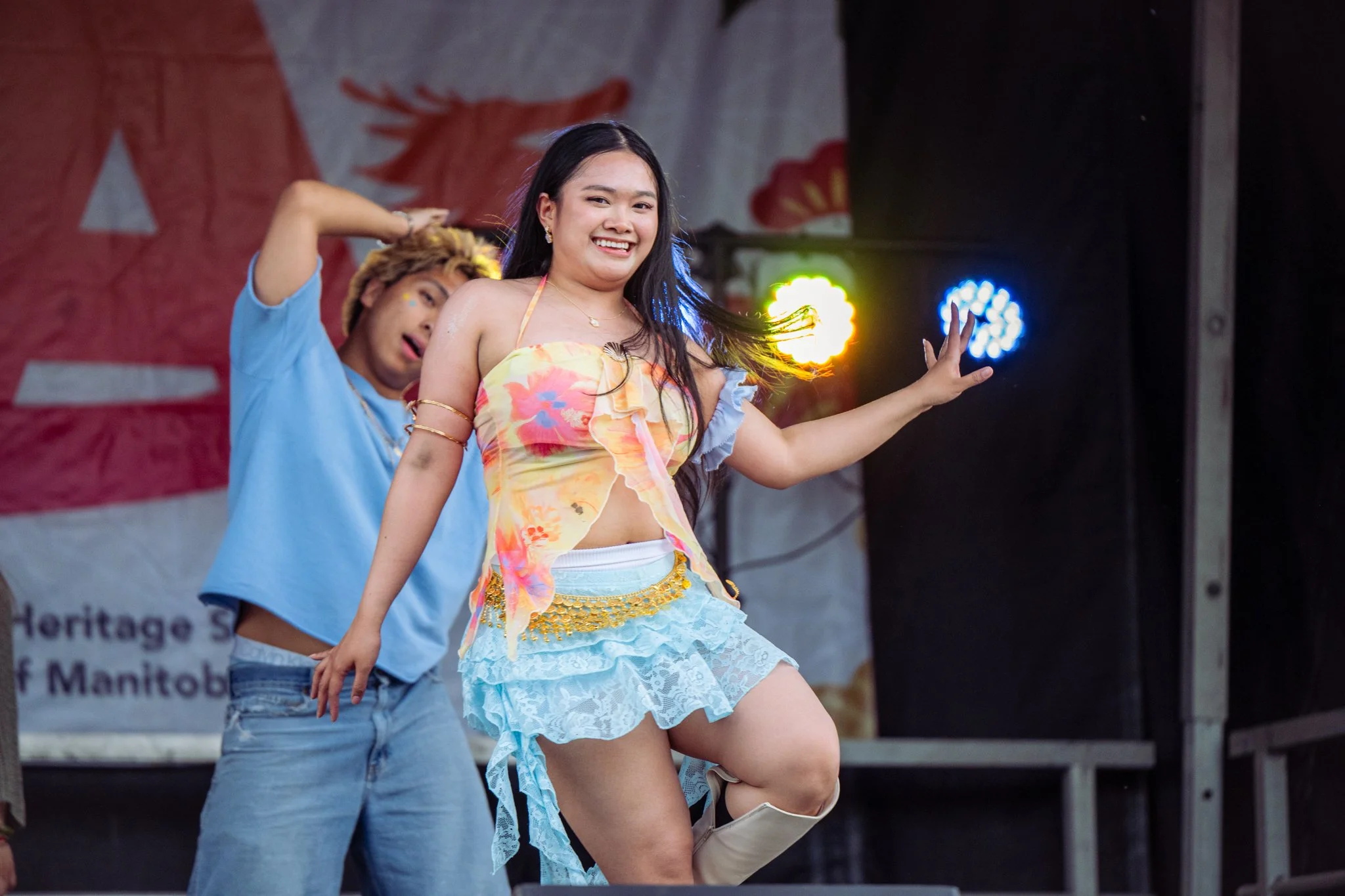 Tasteofasia-215.jpg
