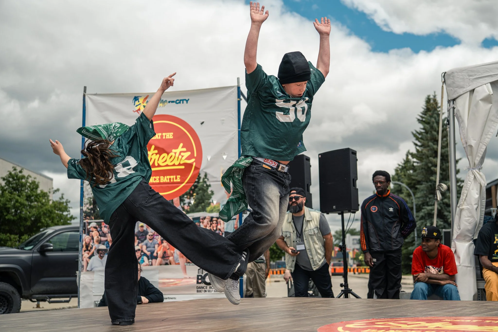 HeatTheStreets-172.jpg