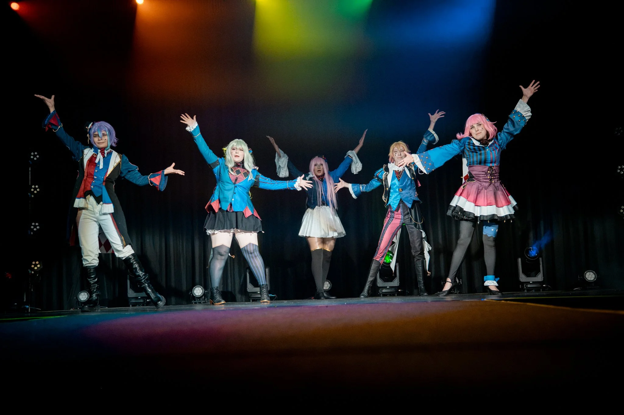 Aikon2026-JpopShocase-Nonets-29.jpg