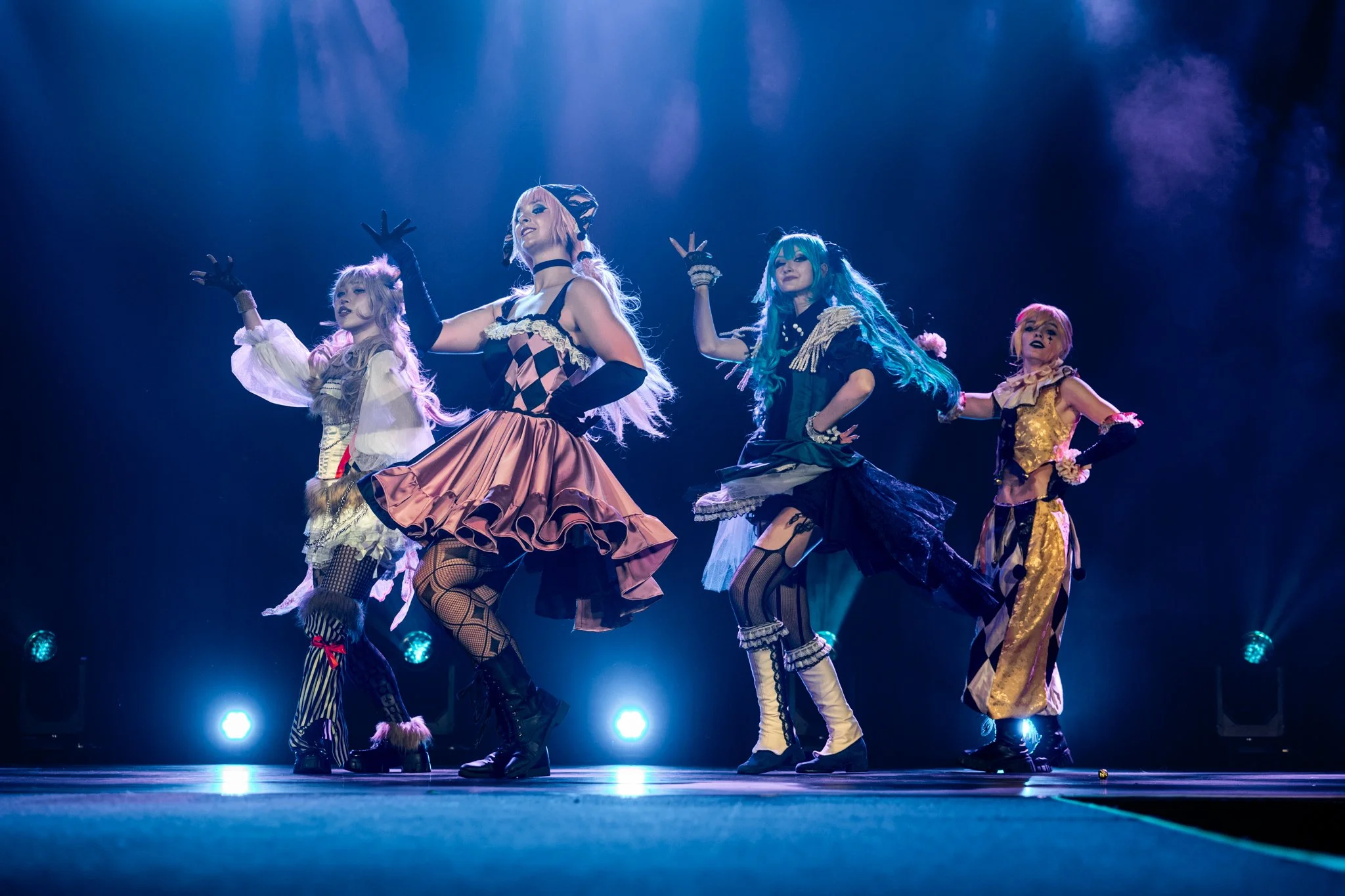 Aikon2026-JpopShowcase-VocaSensation-42.jpg
