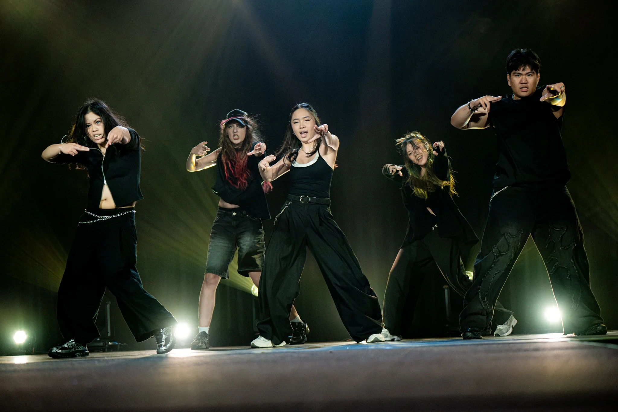Aikon2026-KpopShowcase-Aeterna-23.jpg