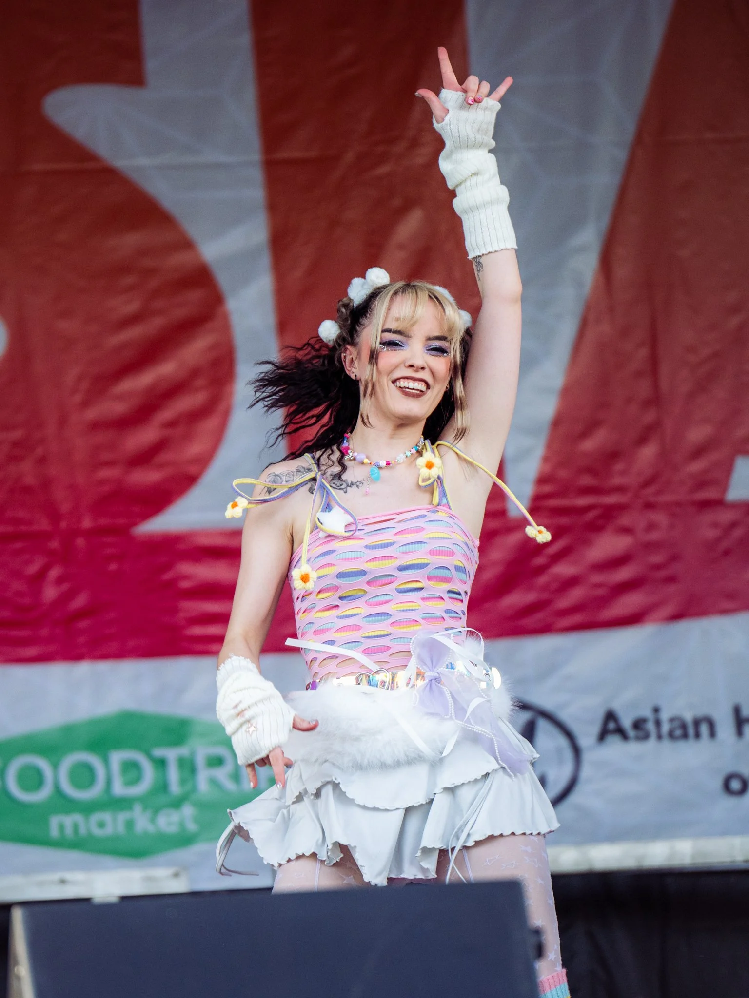 Tasteofasia-149.jpg