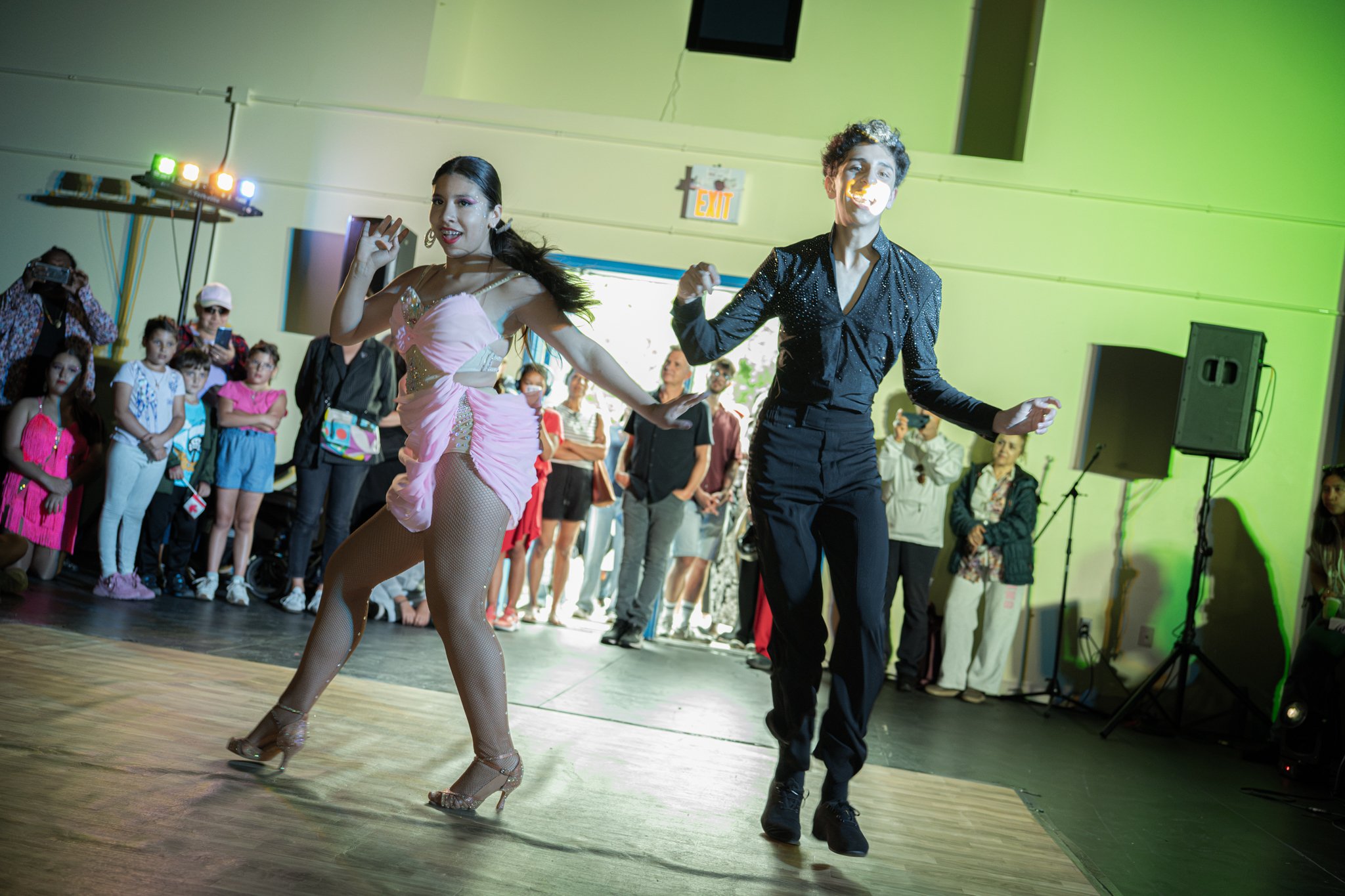 North Star Dance Festival-080.jpg