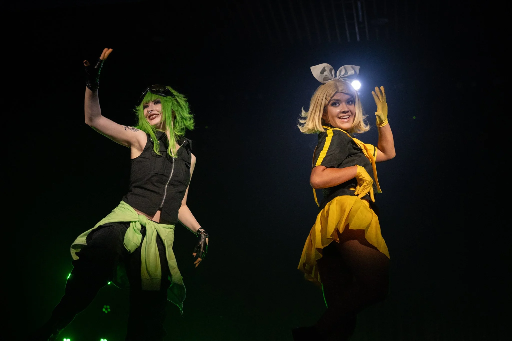 Aikon2026-JpopShowcase-MetamoAngels-07.jpg