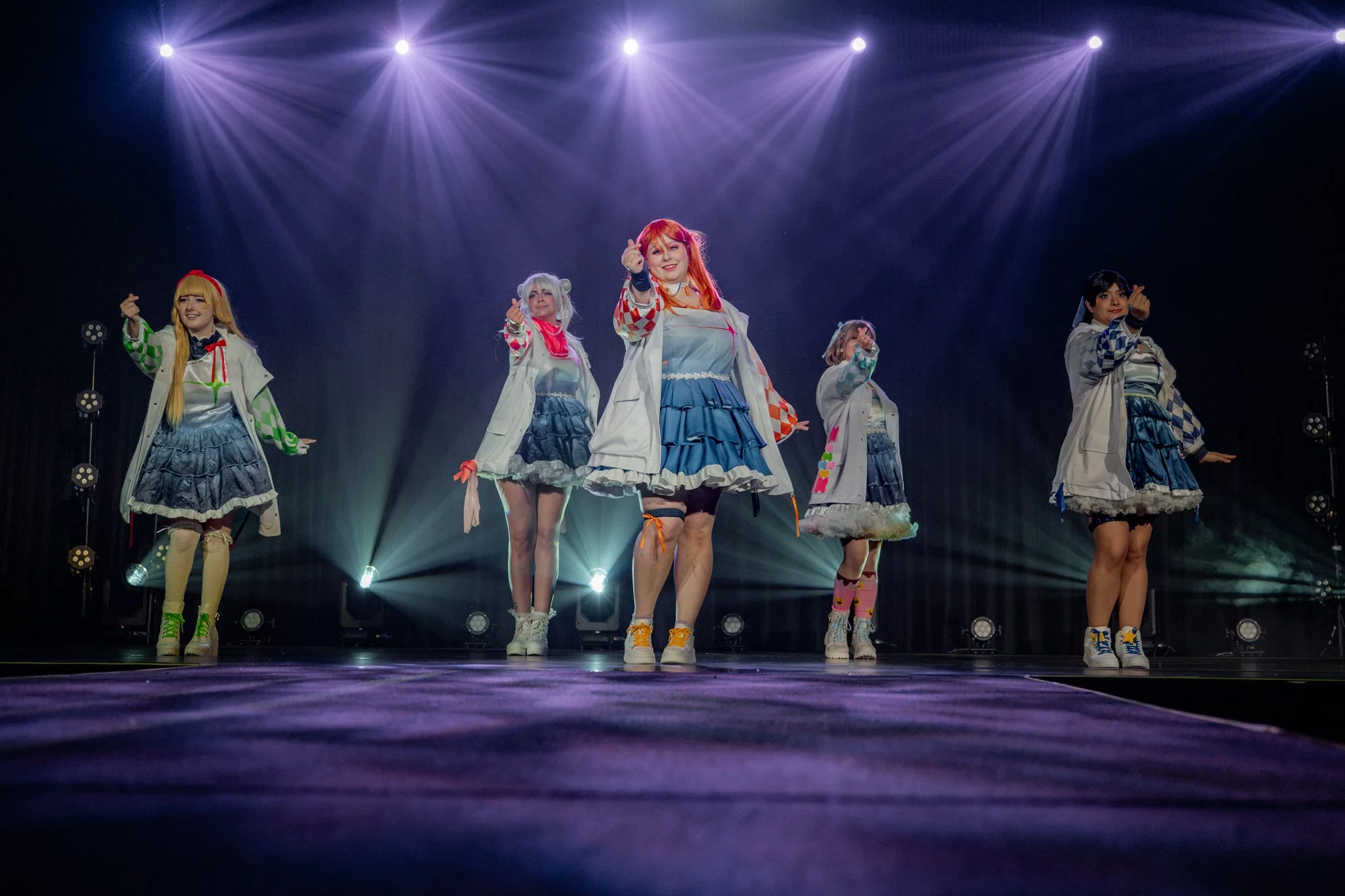 Aikon2026-JpopShowcase-MIVLY-12.jpg