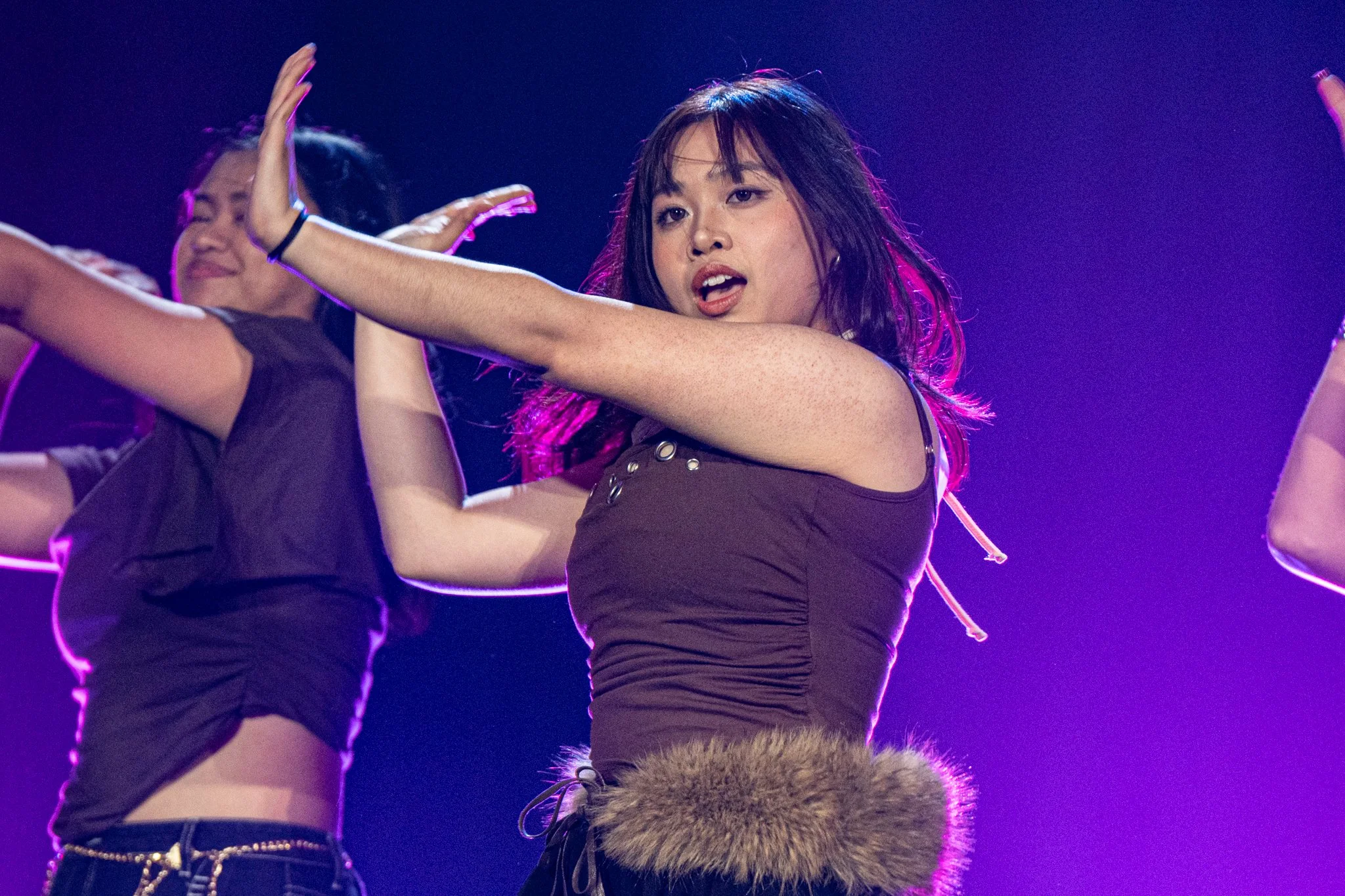 Aikon2026-AfterDarkShowcase-KoreoBoos-04.jpg