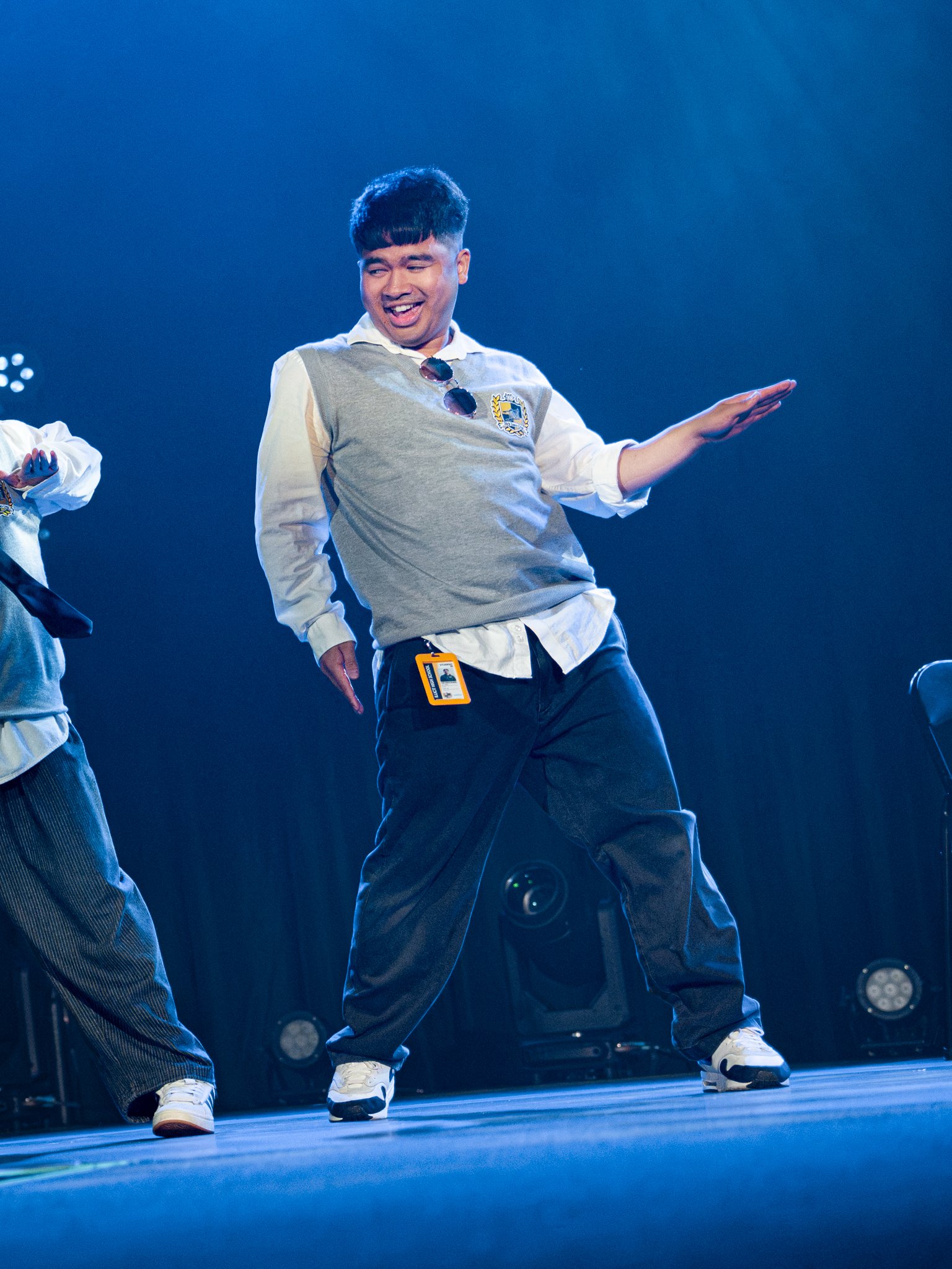 Aikon2026-KpopShowcase-Illicit-23.jpg