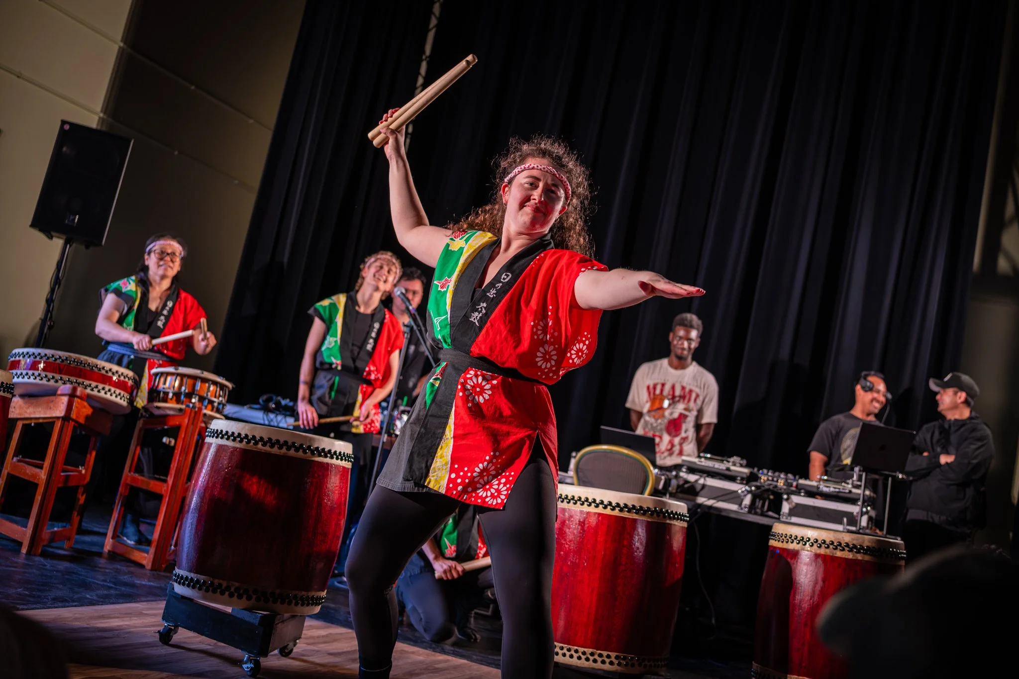 North Star Dance Festival-188.jpg
