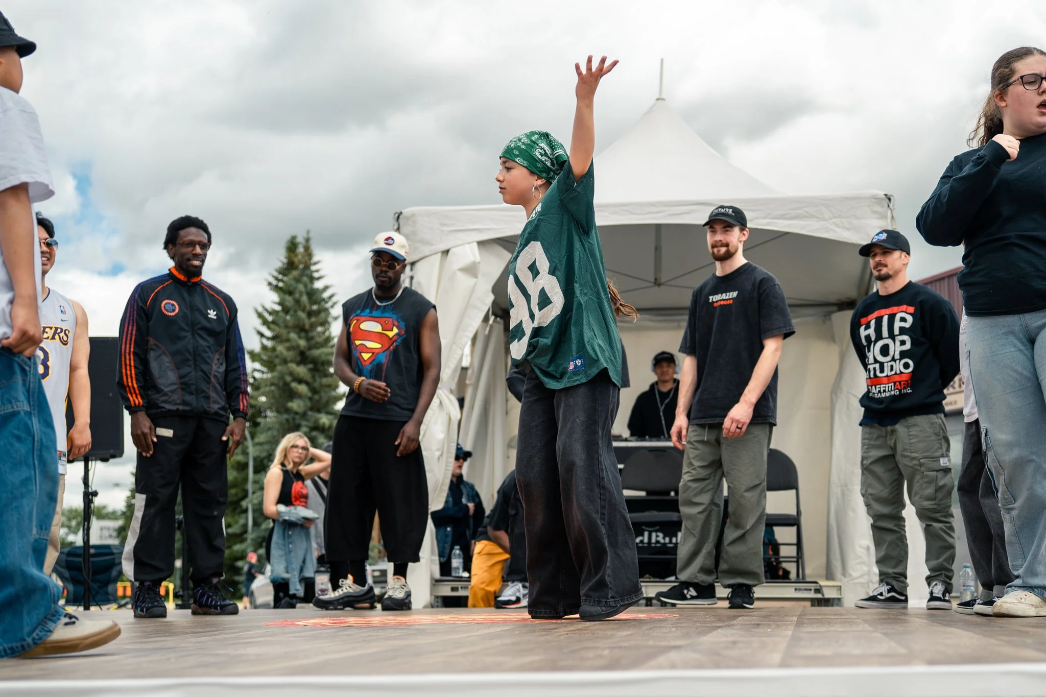 HeatTheStreets-195.jpg