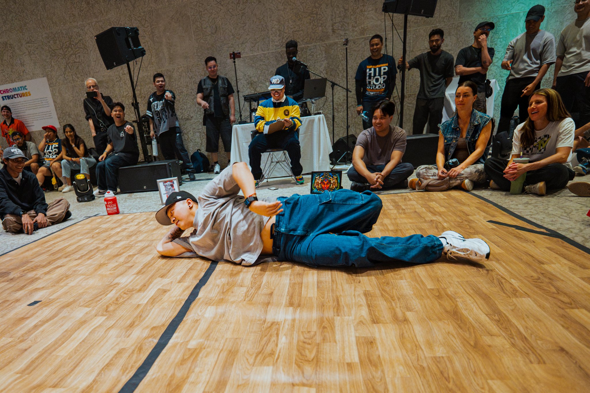 WAG Battle-087.jpg