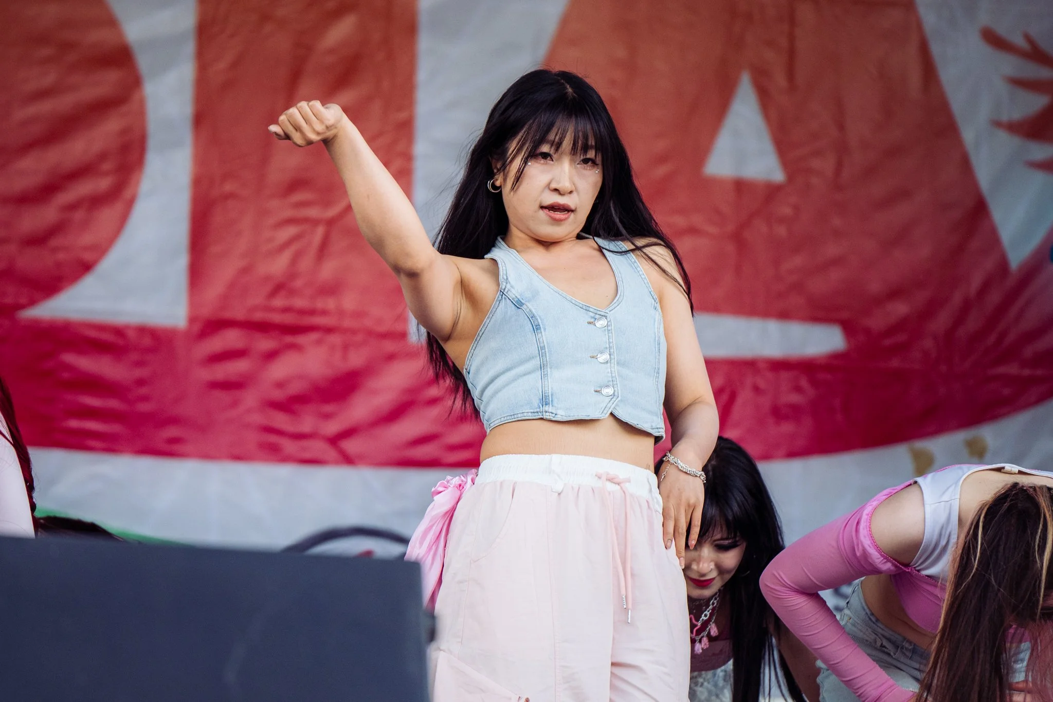 Tasteofasia-117.jpg