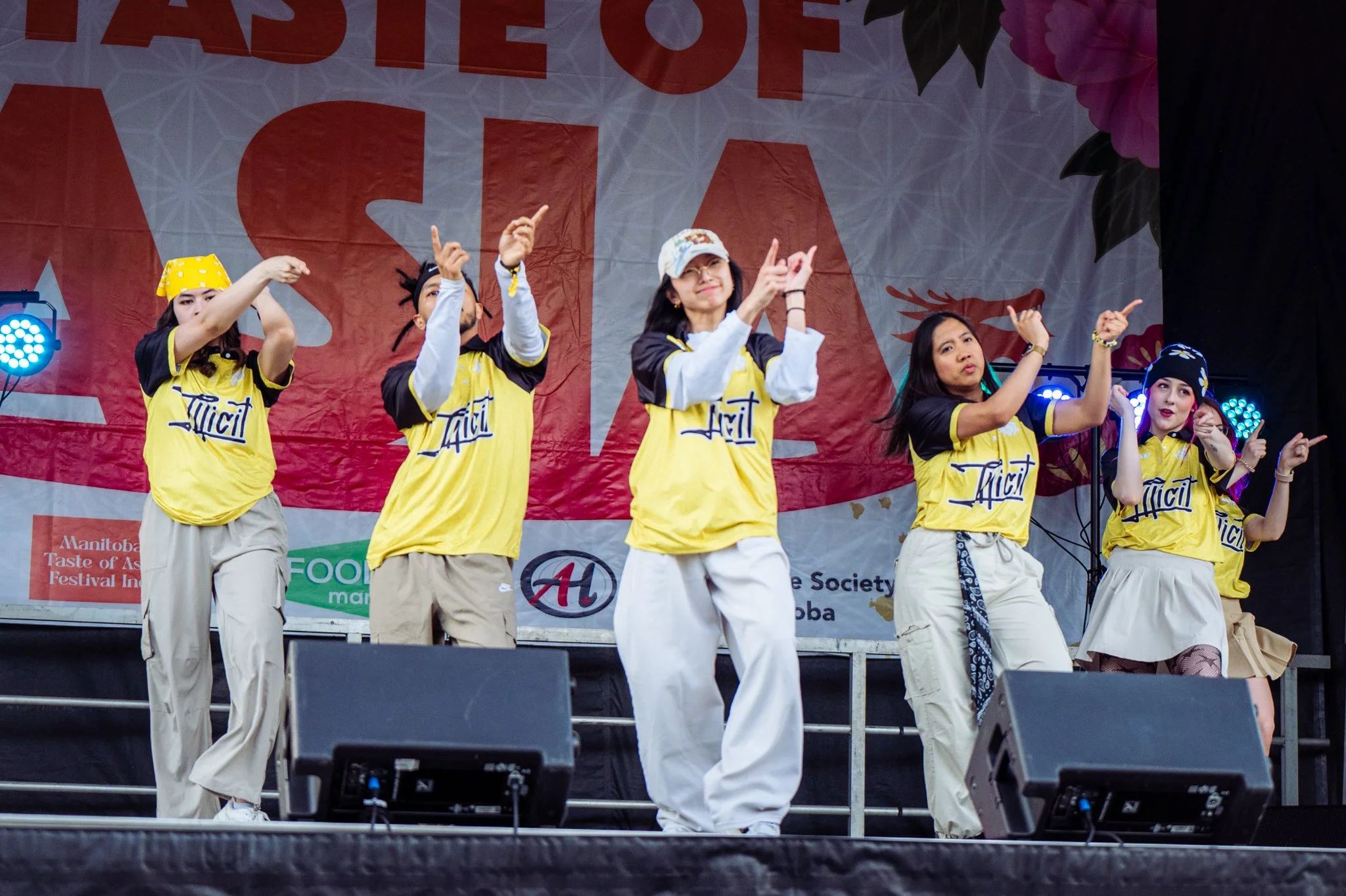 Tasteofasia-171.jpg