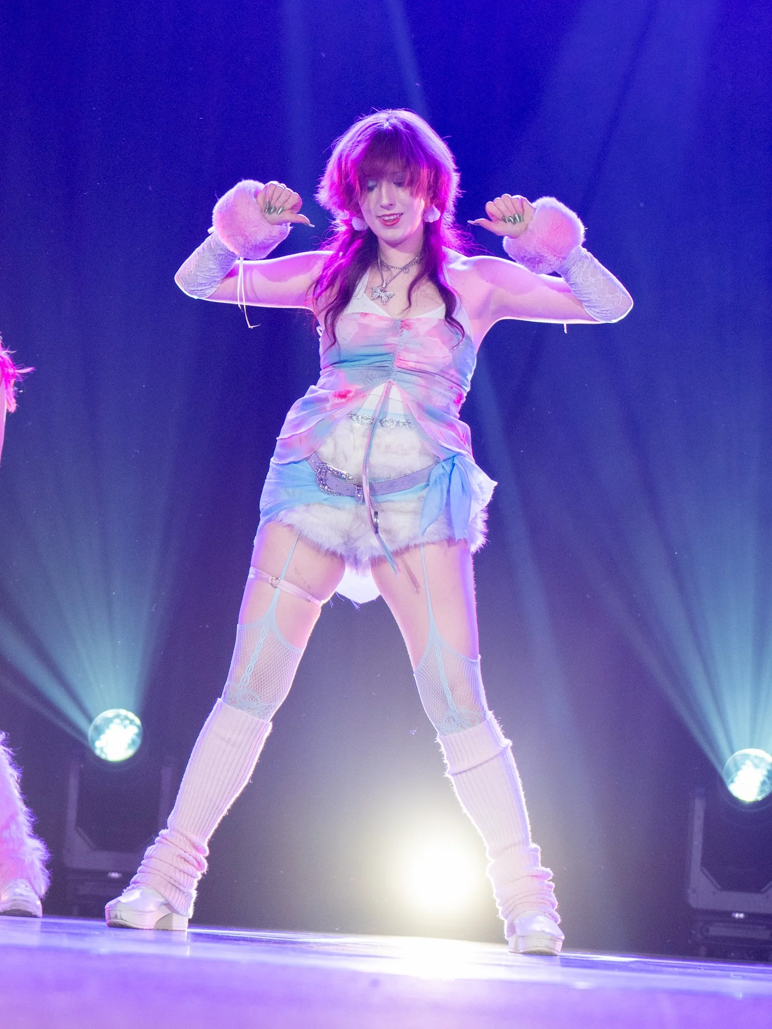 Aikon2026-AfterDarkShowcase-Bloom-38.jpg