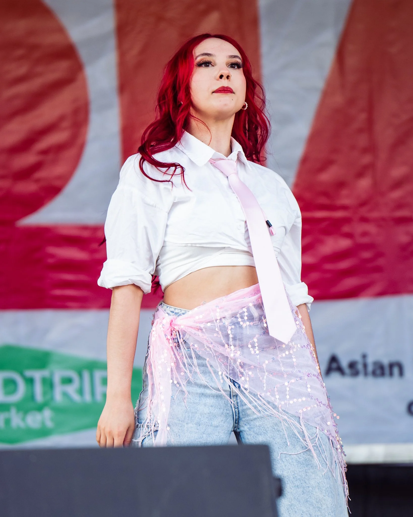 Tasteofasia-30.jpg