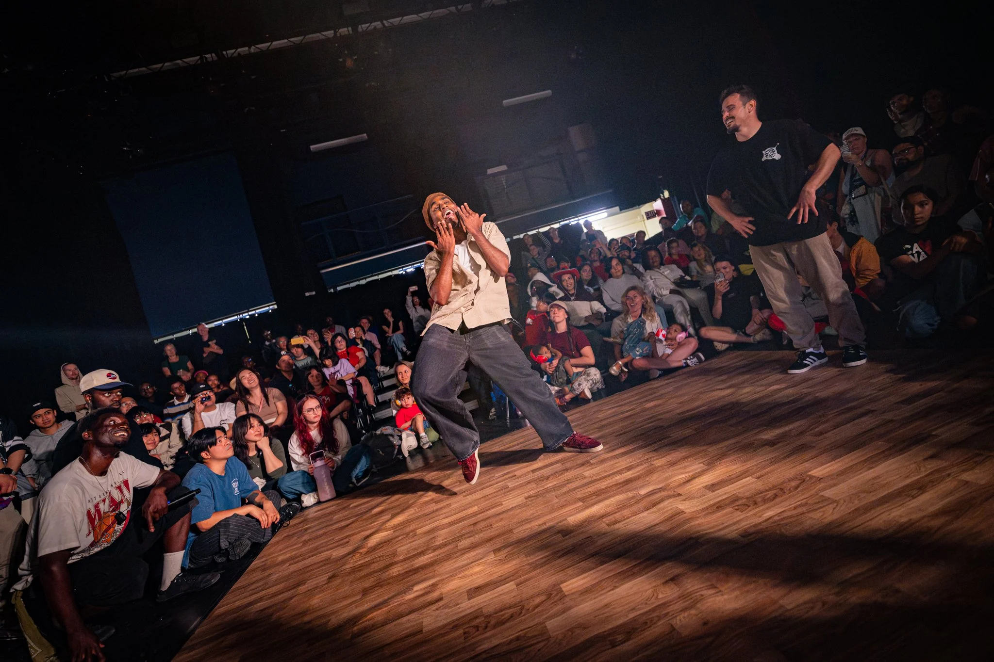North Star Dance Festival-253.jpg