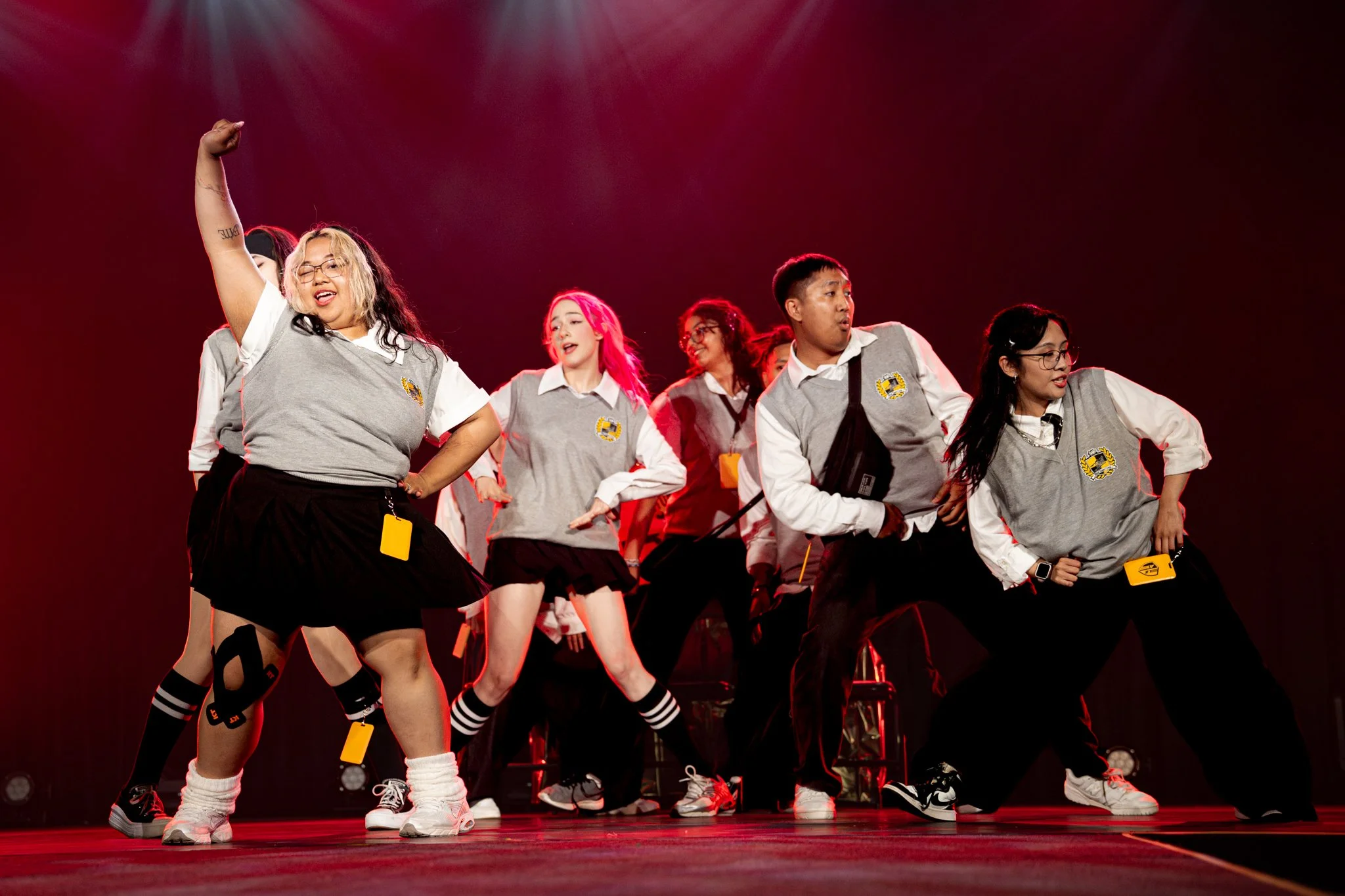 Aikon2026-KpopShowcase-Illicit-41.jpg