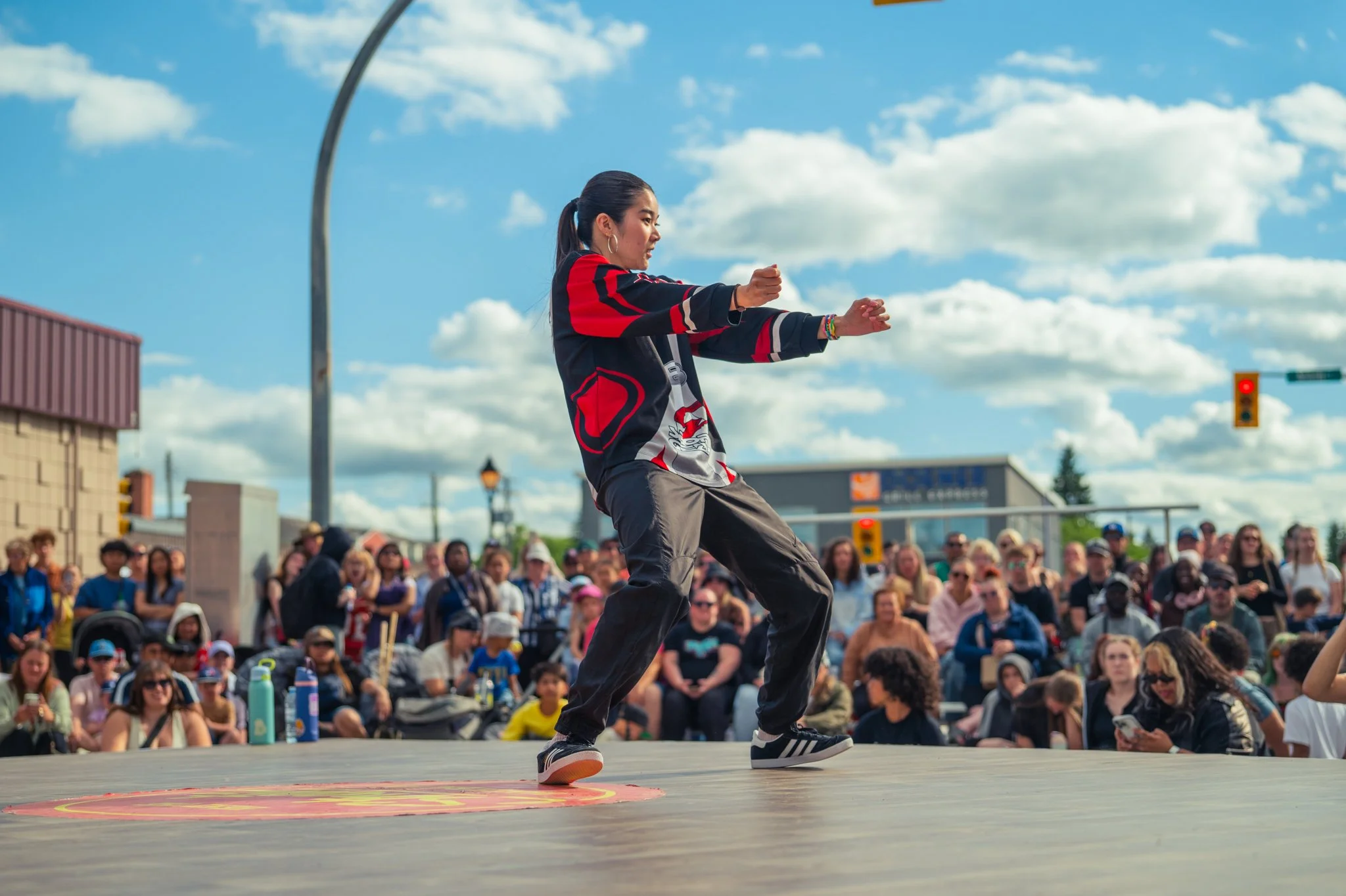 HeatTheStreets-079.jpg