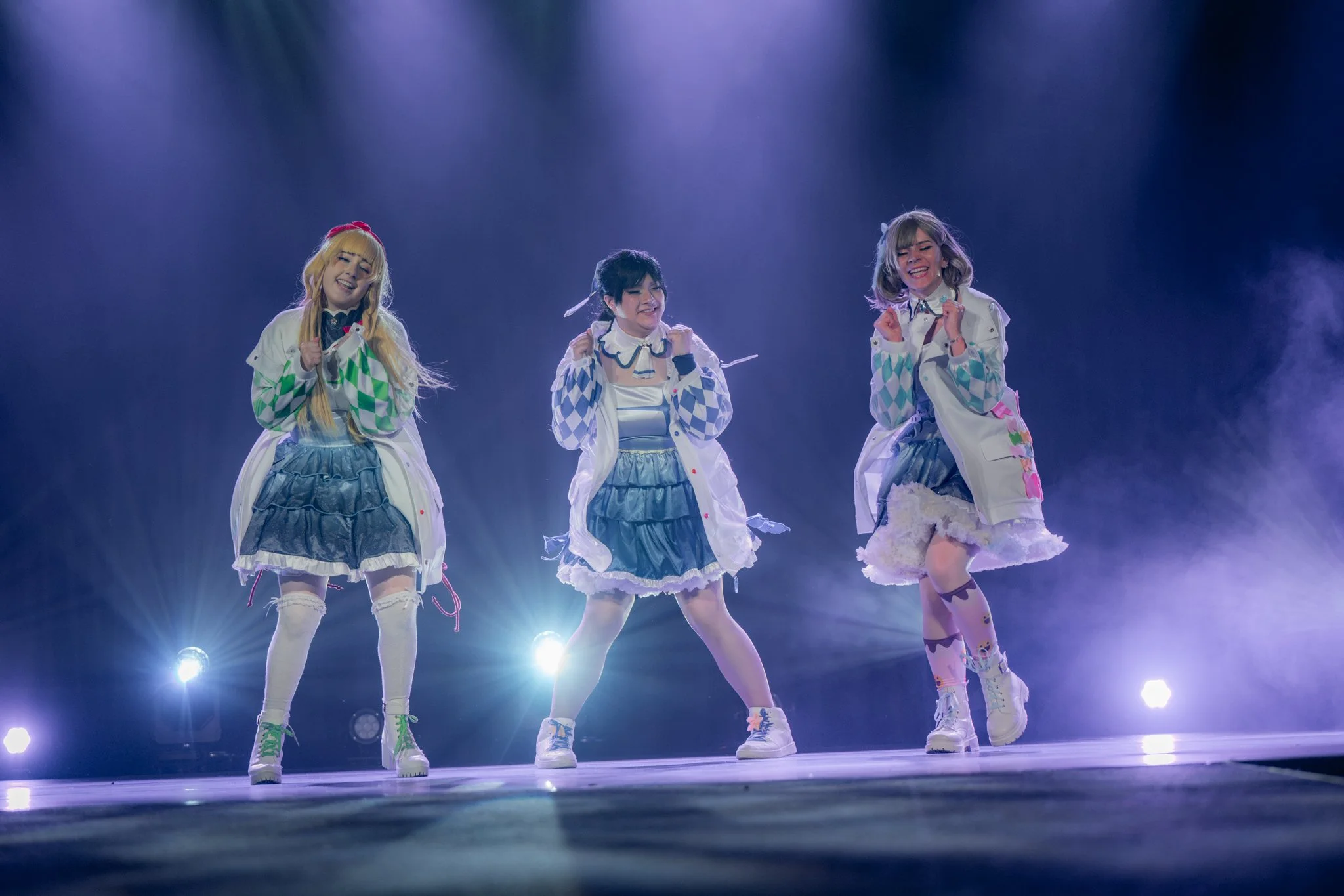 Aikon2026-JpopShowcase-MIVLY-41.jpg