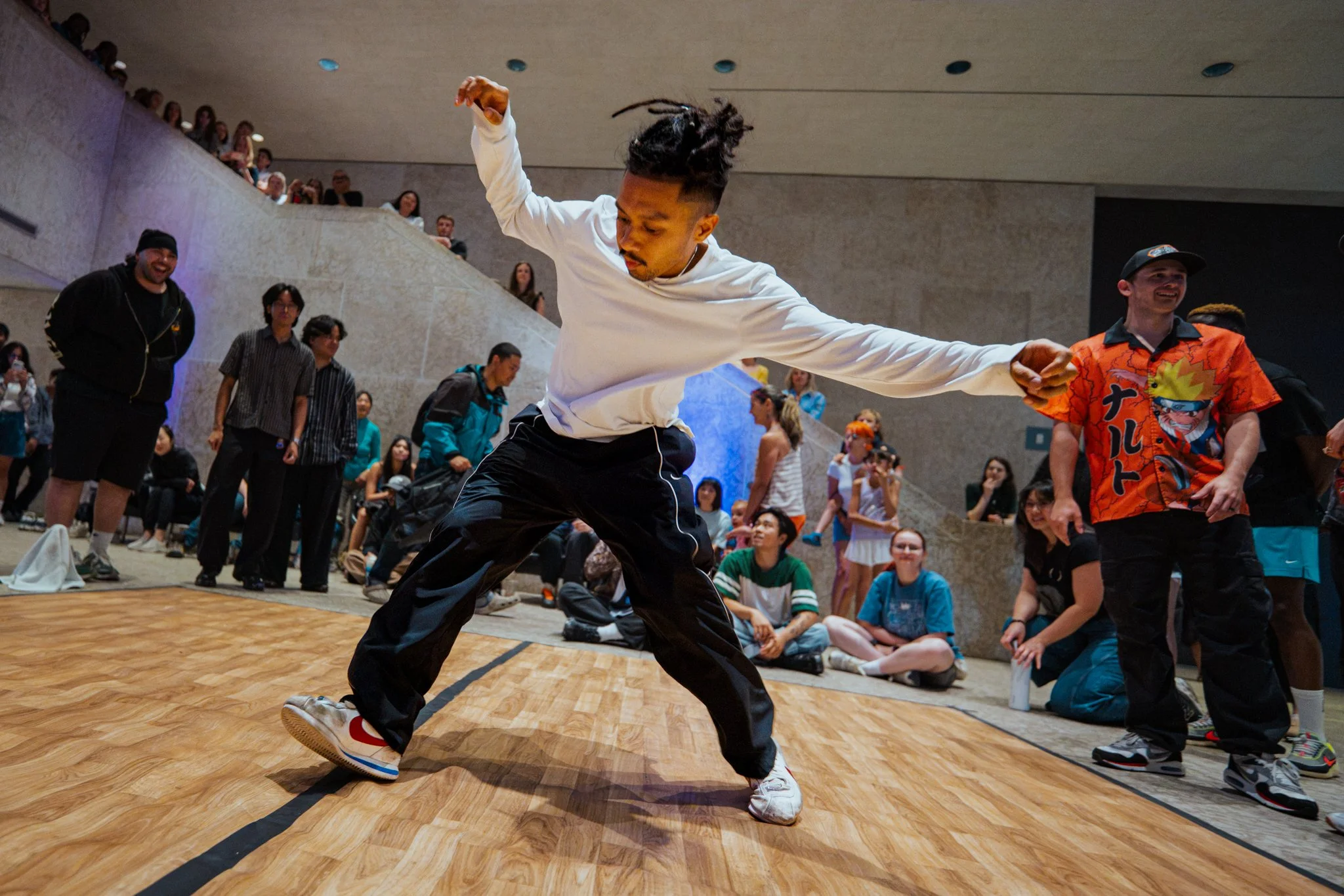 WAG Battle-037.jpg