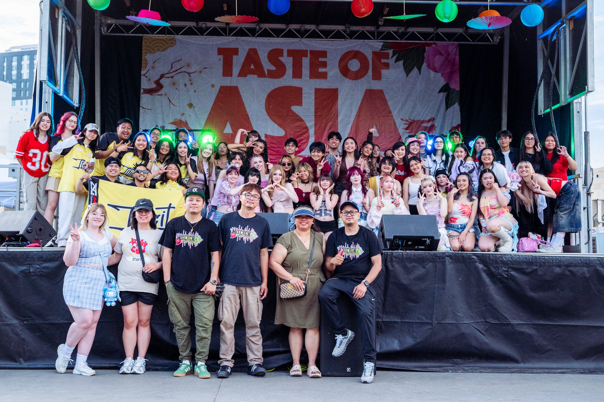 Tasteofasia-257.jpg
