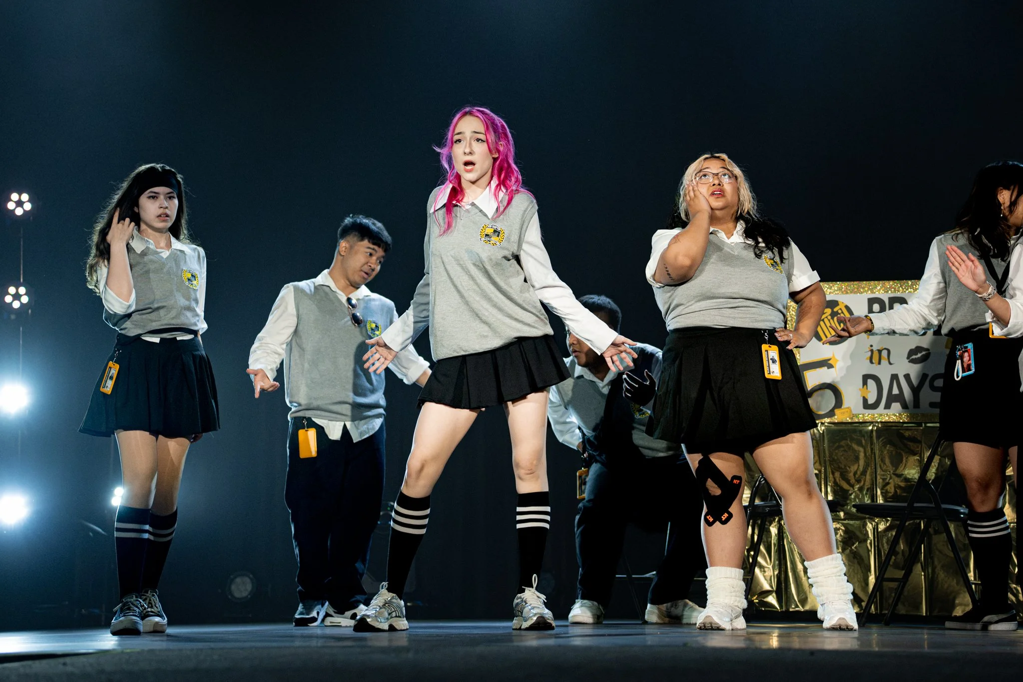 Aikon2026-KpopShowcase-Illicit-04.jpg