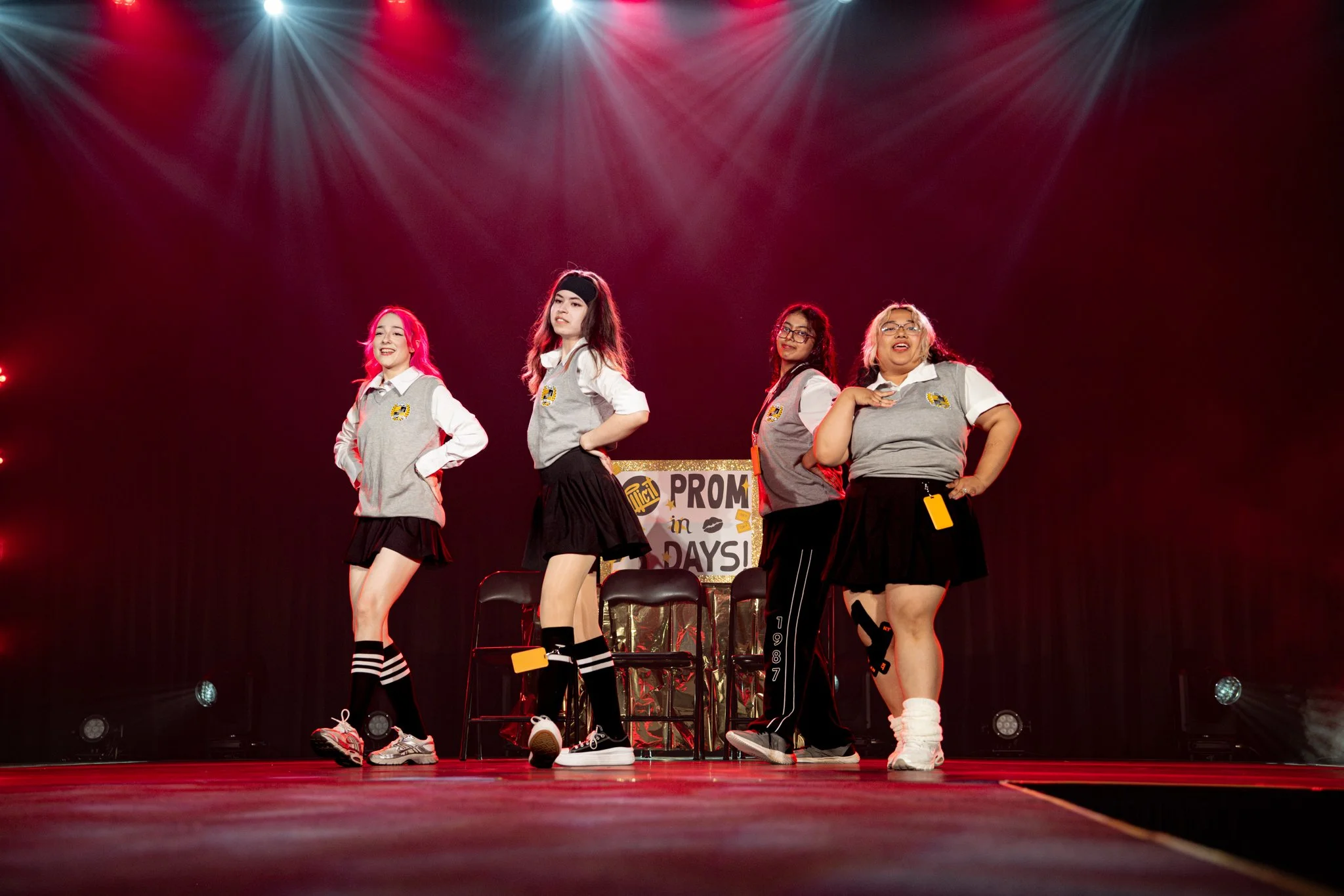Aikon2026-KpopShowcase-Illicit-38.jpg