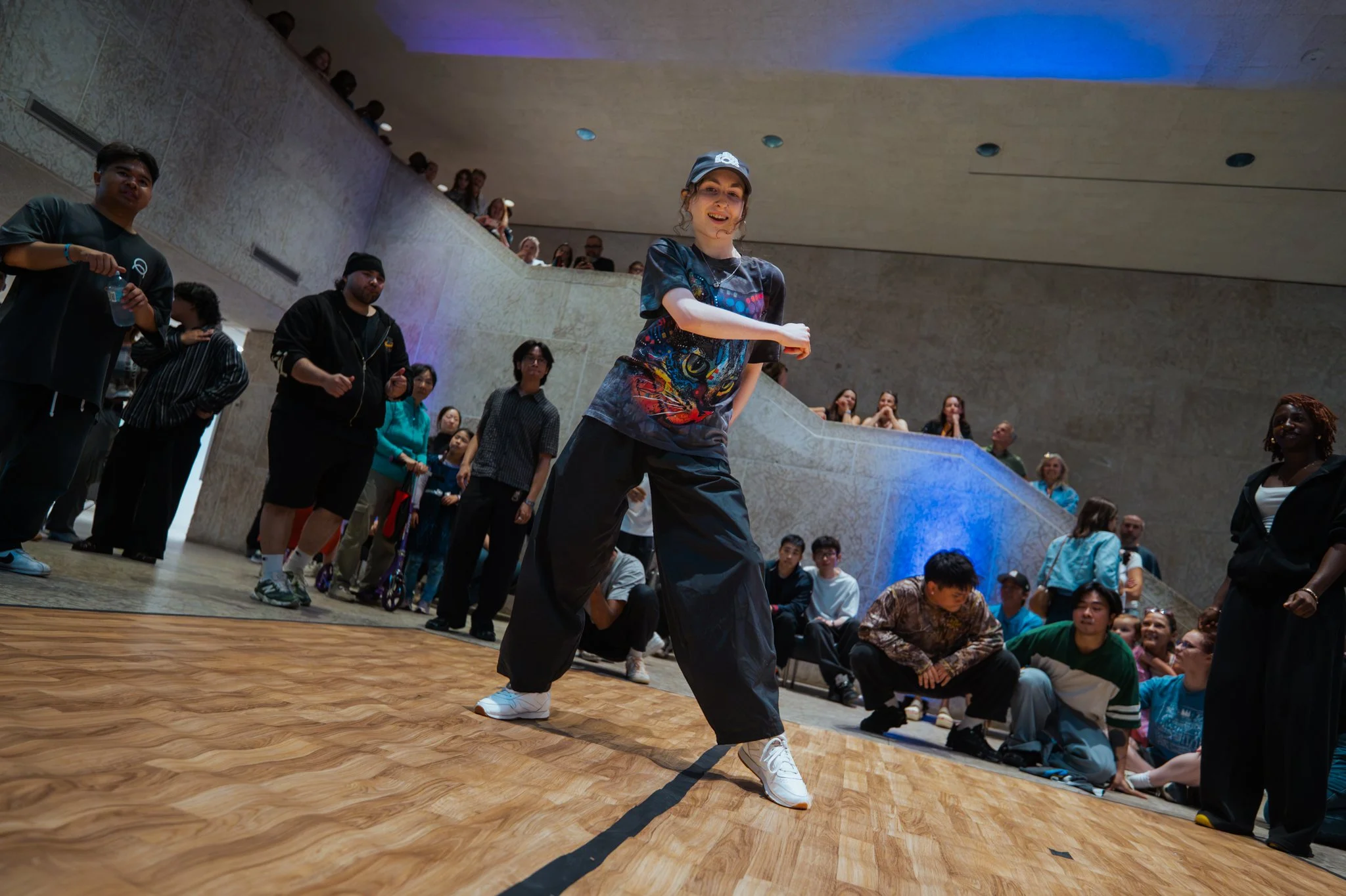 WAG Battle-011.jpg