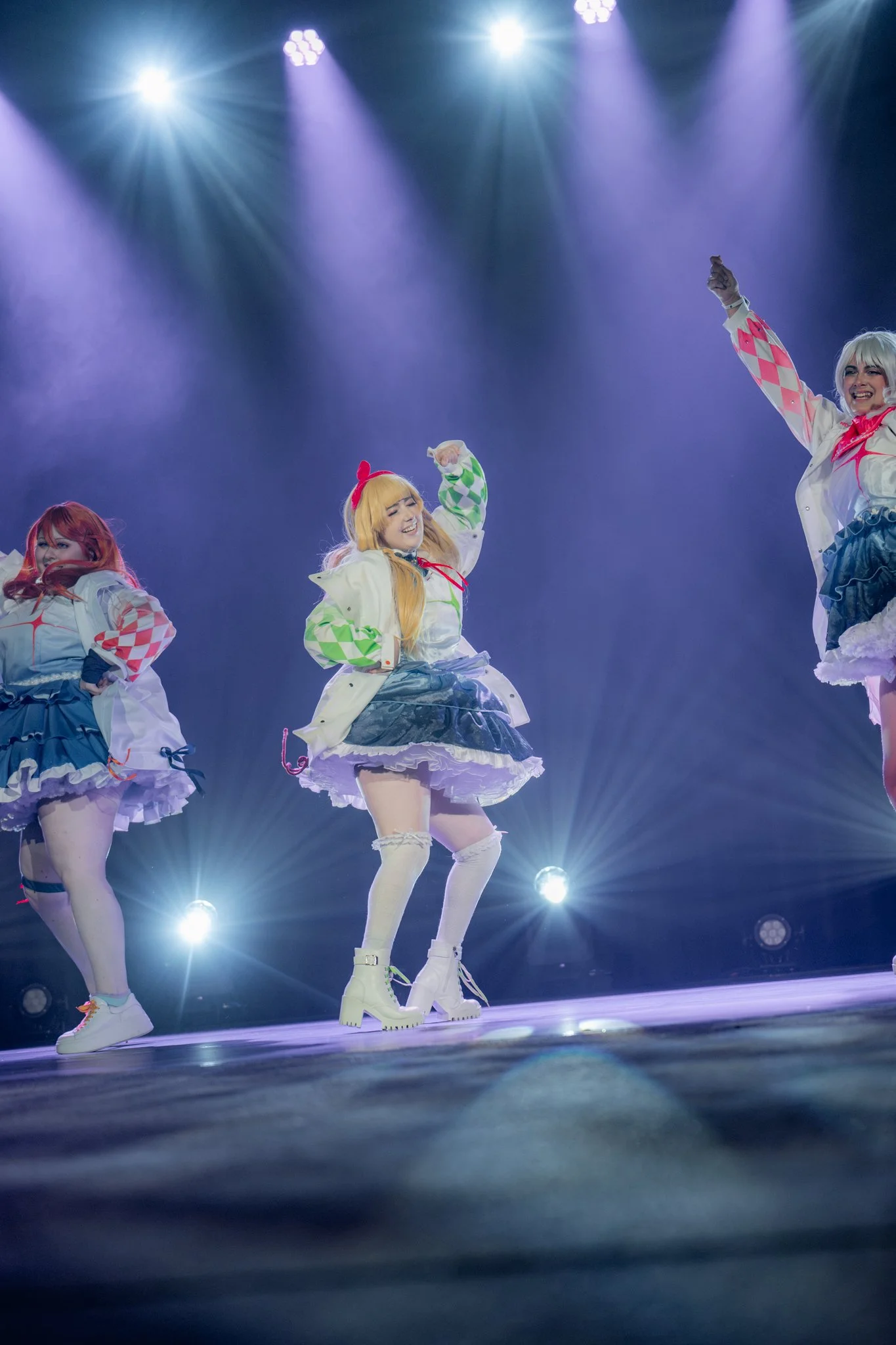 Aikon2026-JpopShowcase-MIVLY-34.jpg