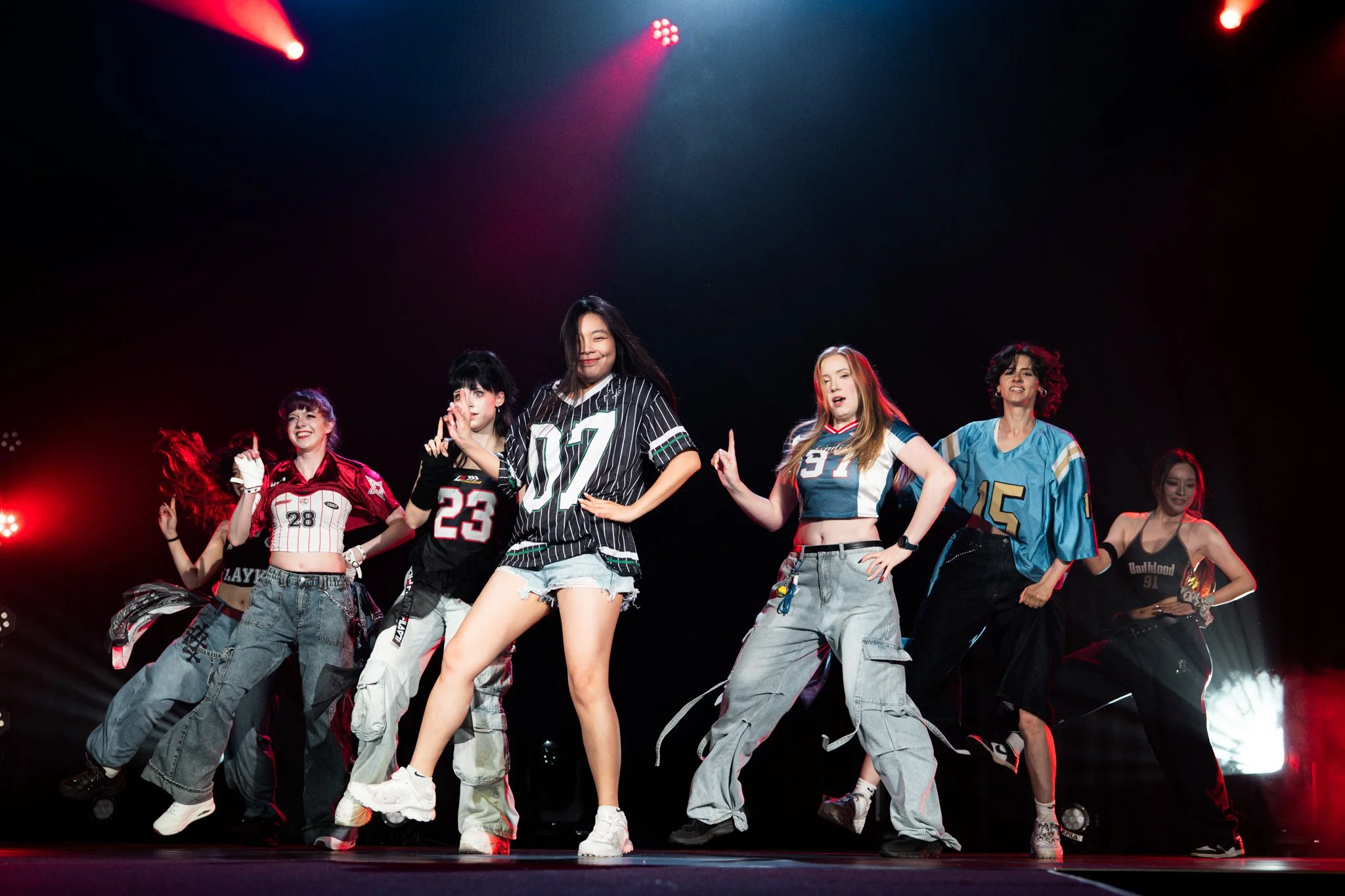Aikon2026-KpopShowcase-Galax-e-46.jpg