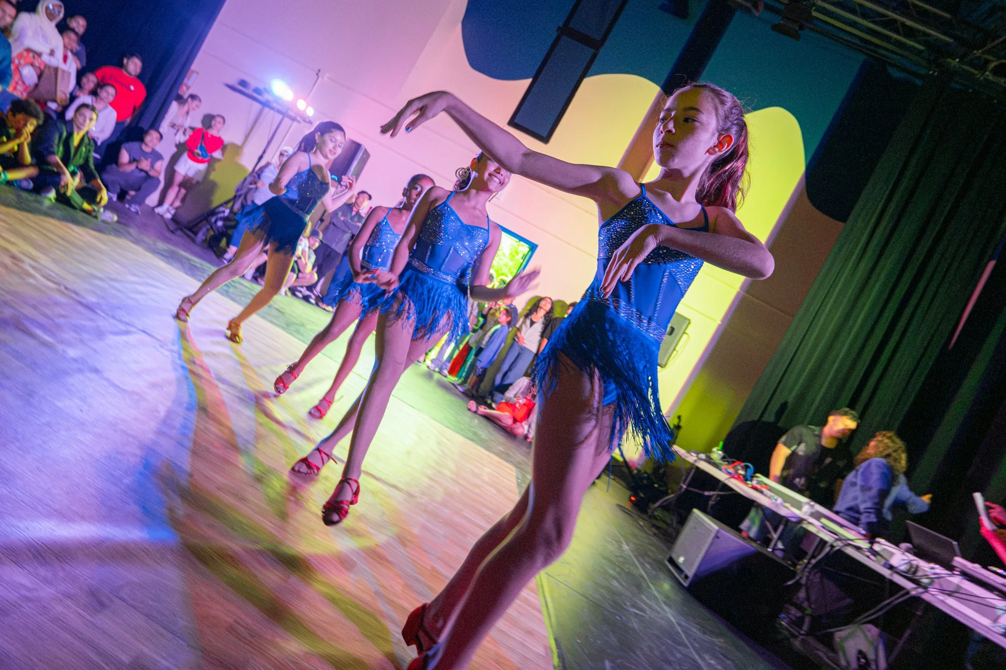 North Star Dance Festival-107.jpg