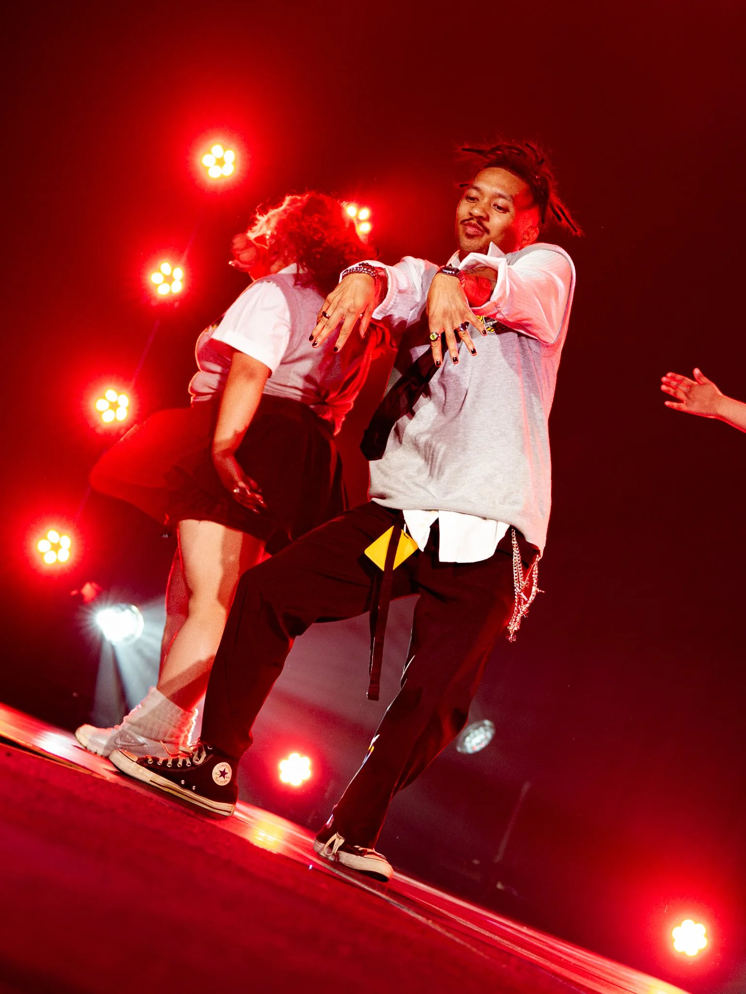 Aikon2026-KpopShowcase-Illicit-50.jpg