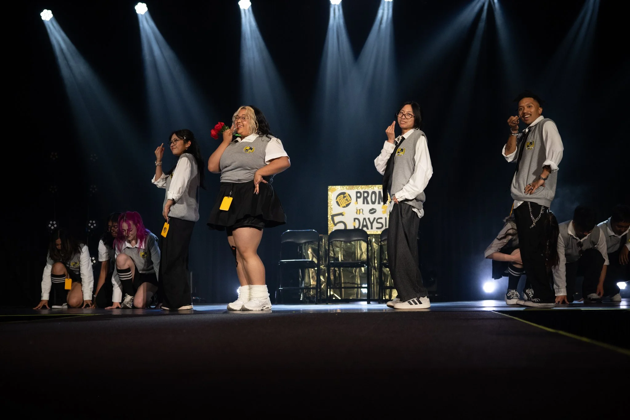 Aikon2026-KpopShowcase-Illicit-57.jpg