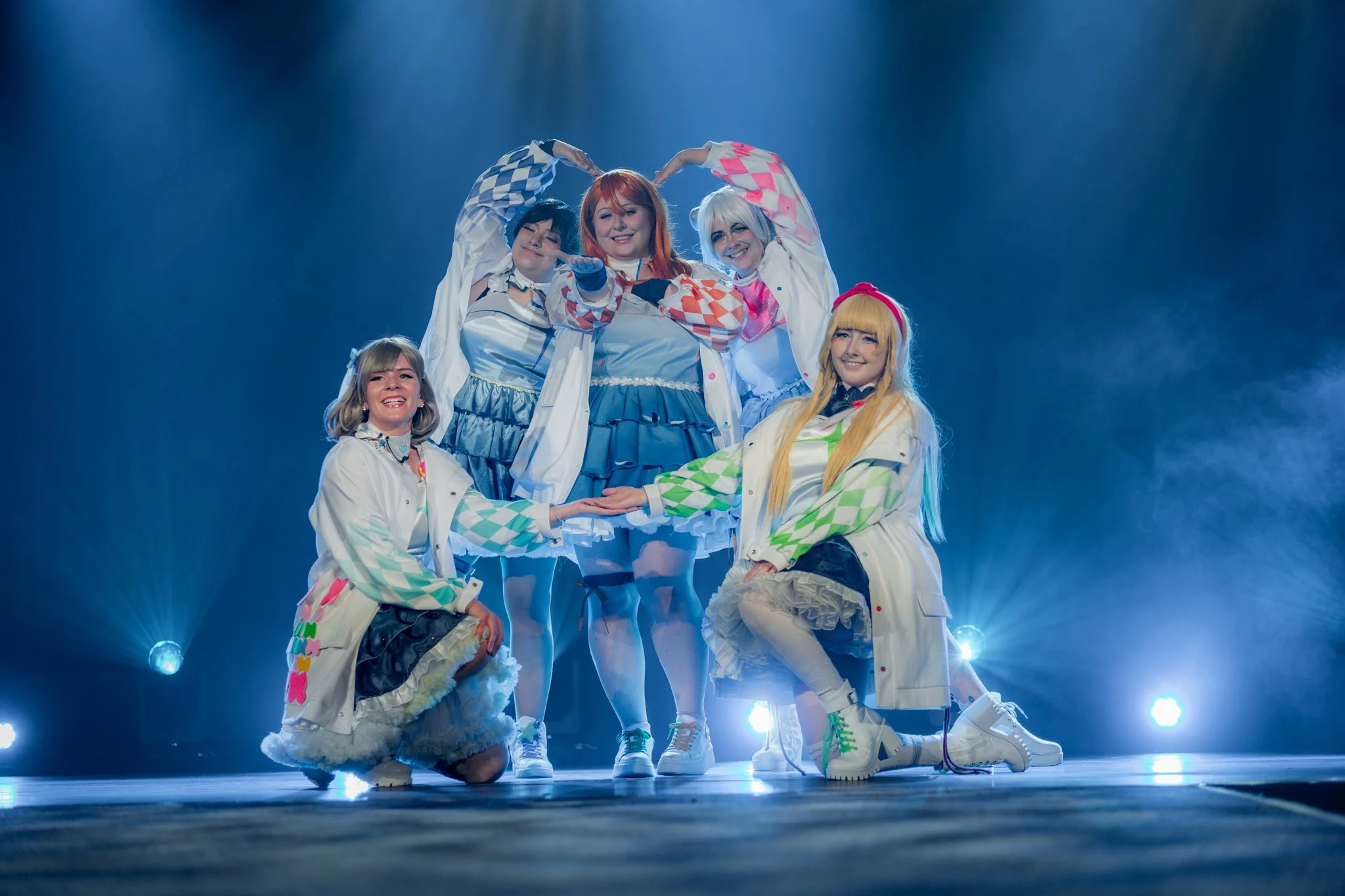 Aikon2026-JpopShowcase-MIVLY-57.jpg