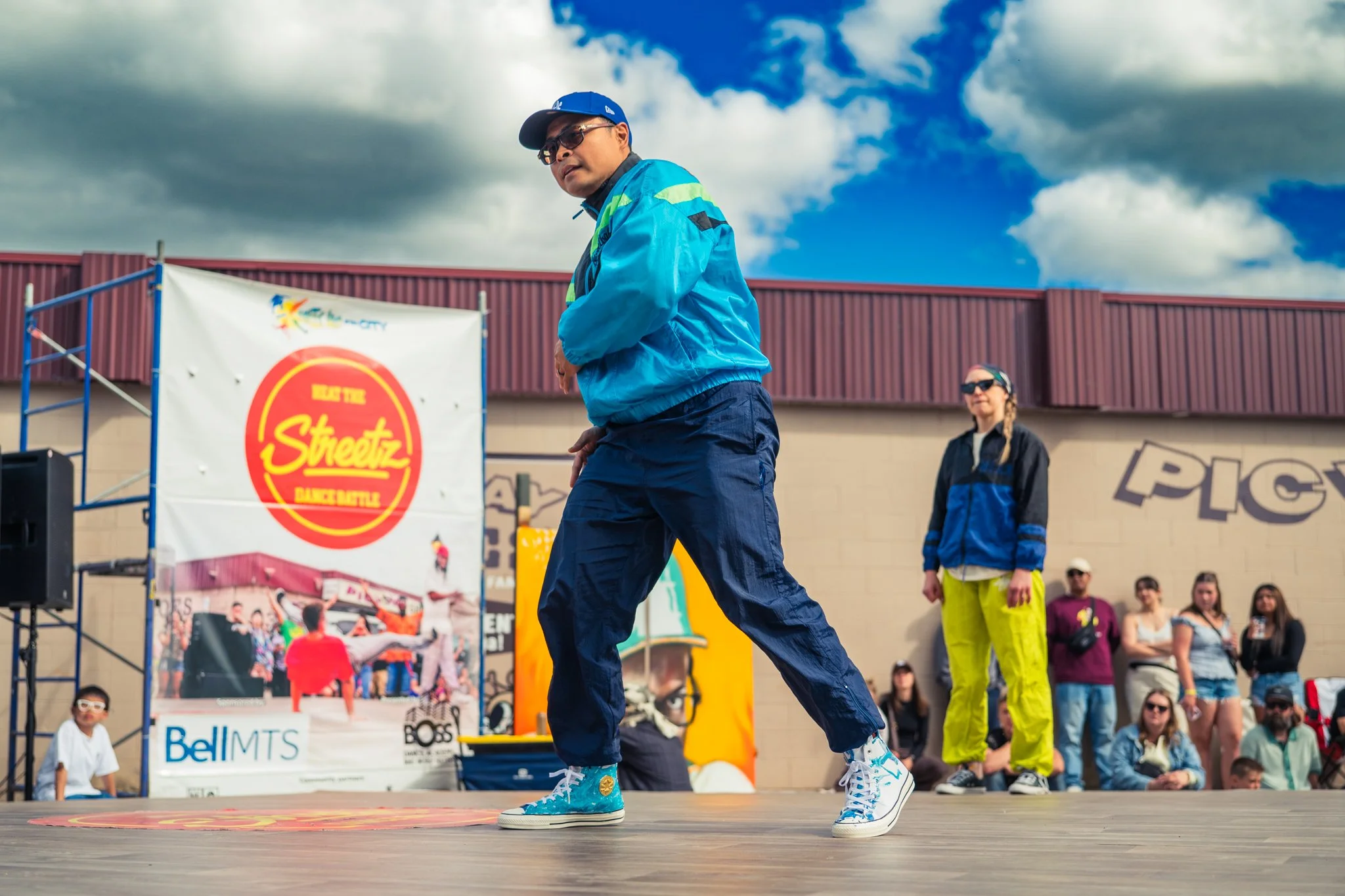HeatTheStreets-114.jpg