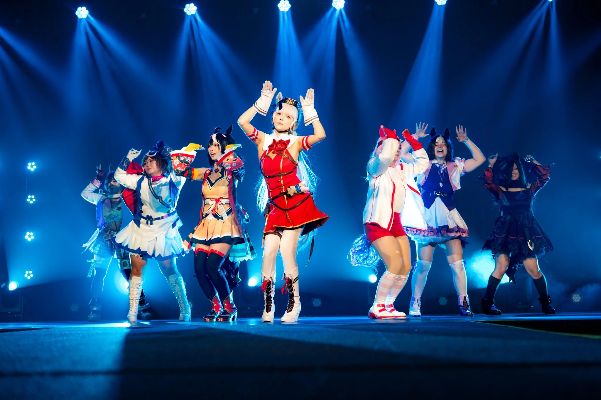Aikon2026-JpopShowcase-UrAiDolls-70.jpg