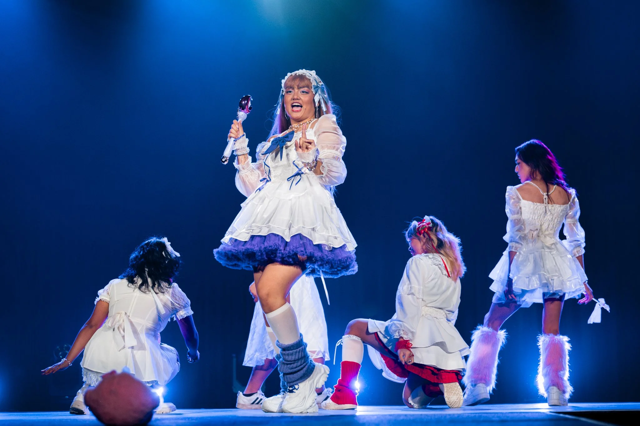 Aikon2026-KpopShowcase-Prism-08.jpg