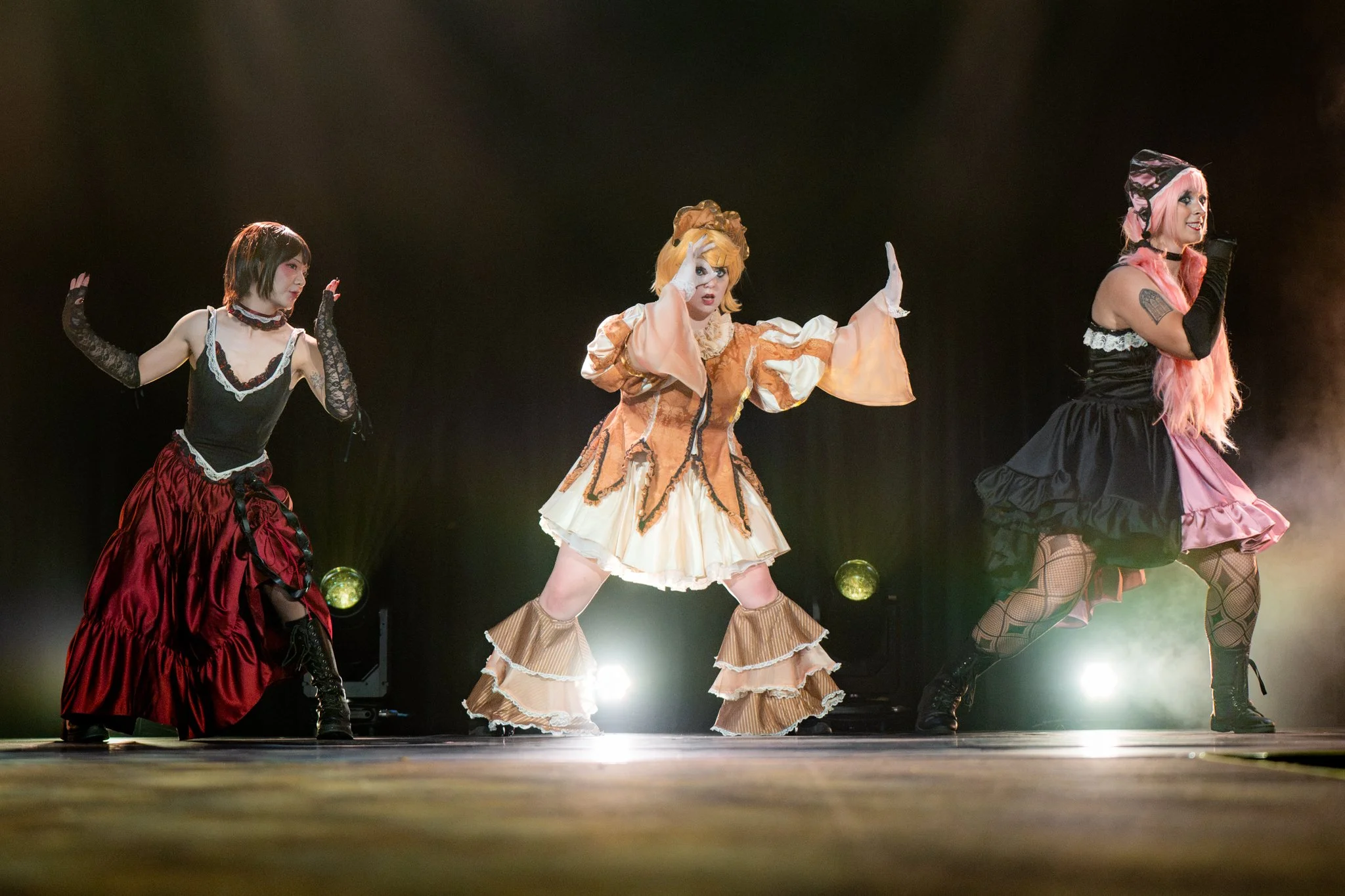 Aikon2026-JpopShowcase-VocaSensation-27.jpg