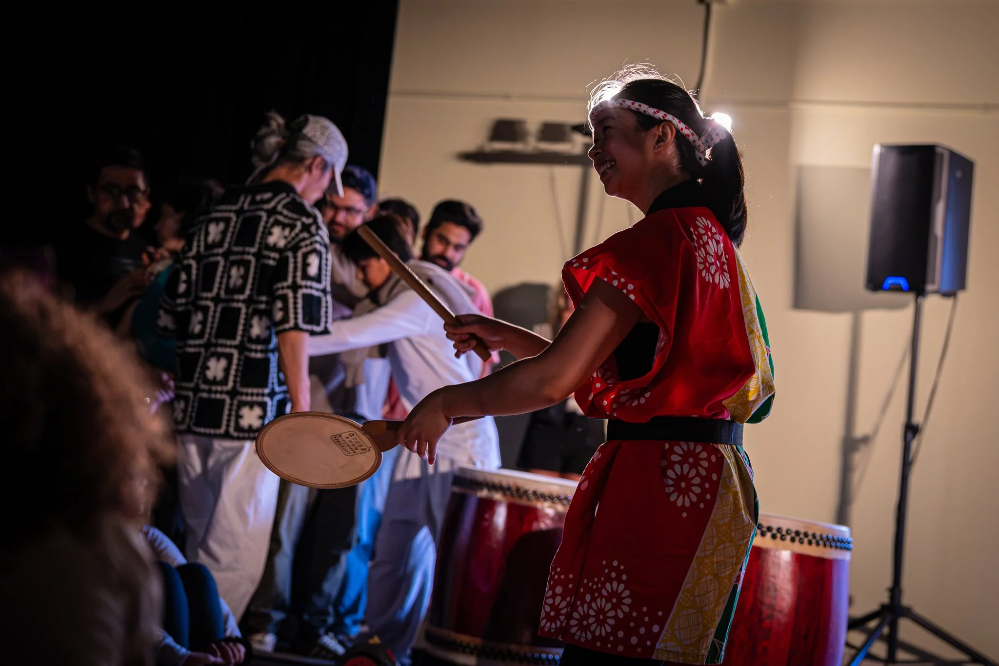 North Star Dance Festival-194.jpg