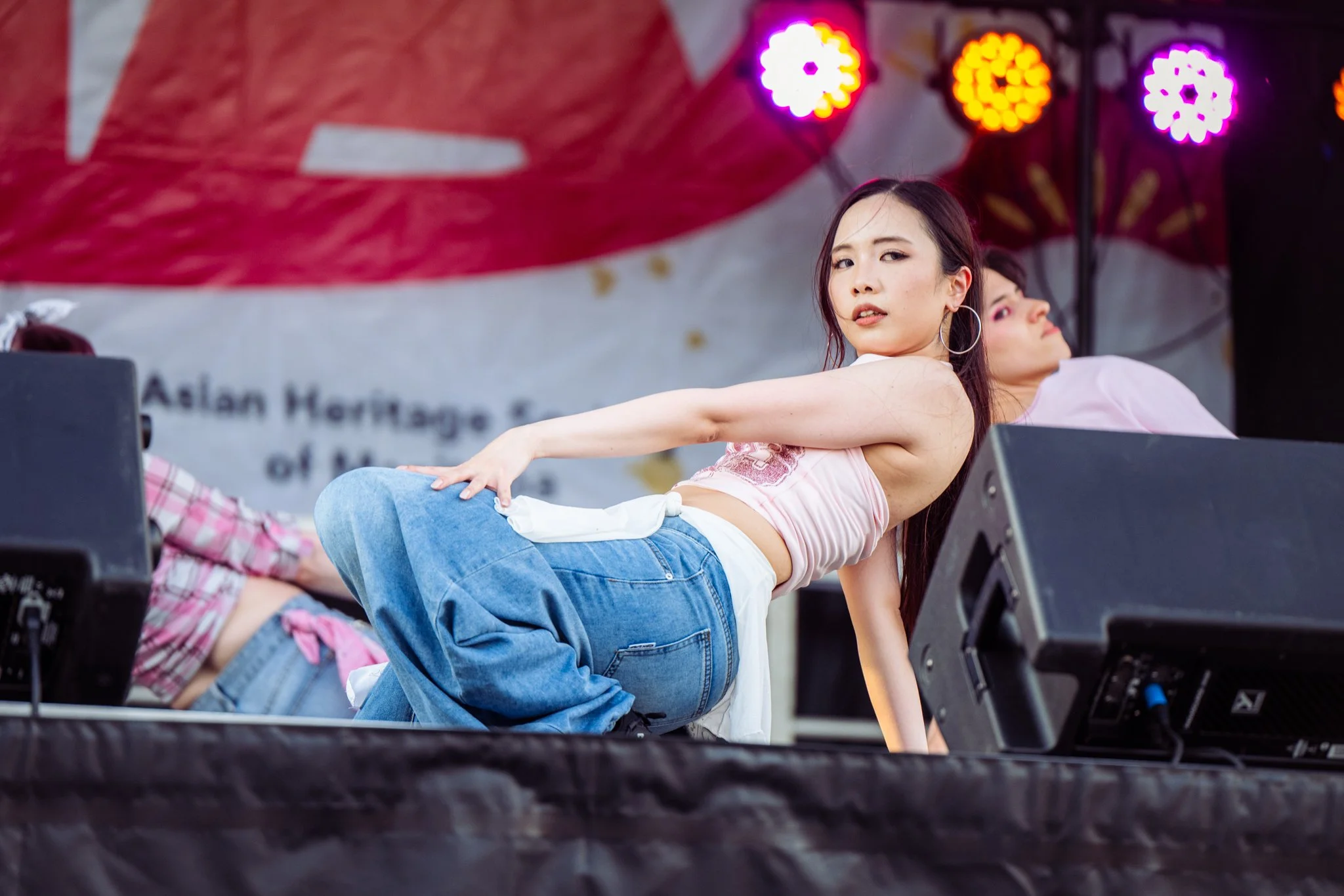 Tasteofasia-109.jpg