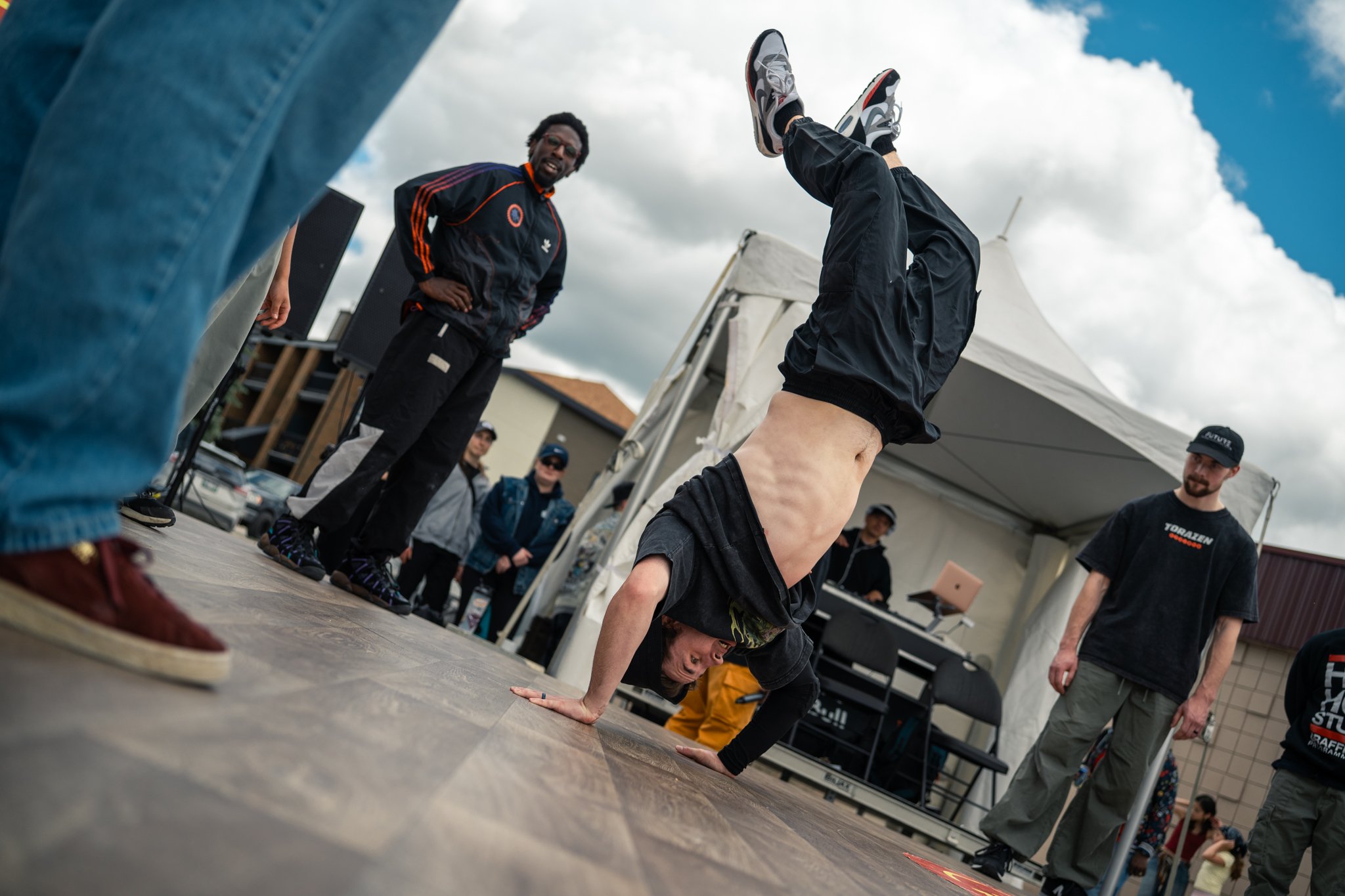 HeatTheStreets-189.jpg
