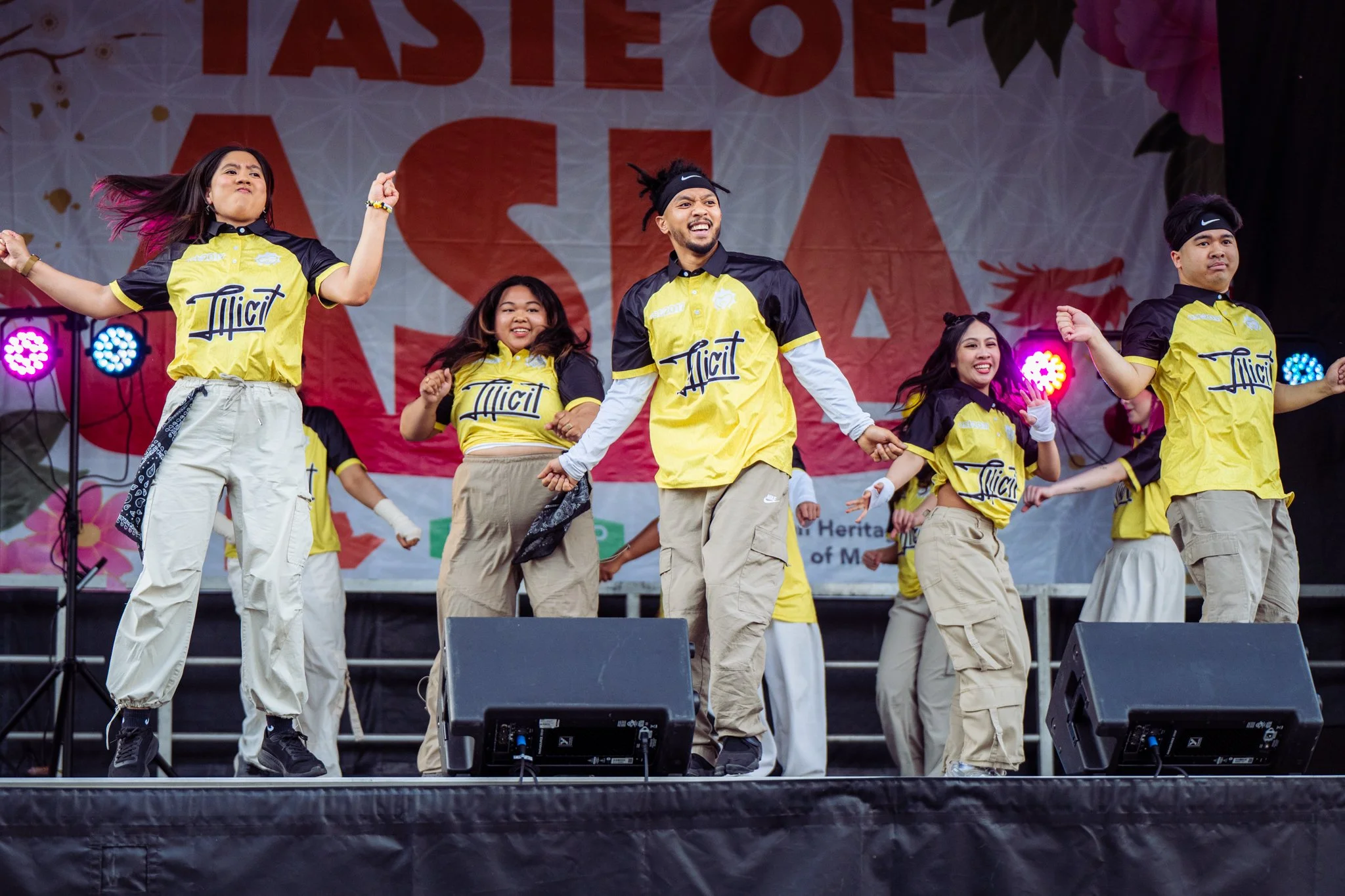 Tasteofasia-184.jpg